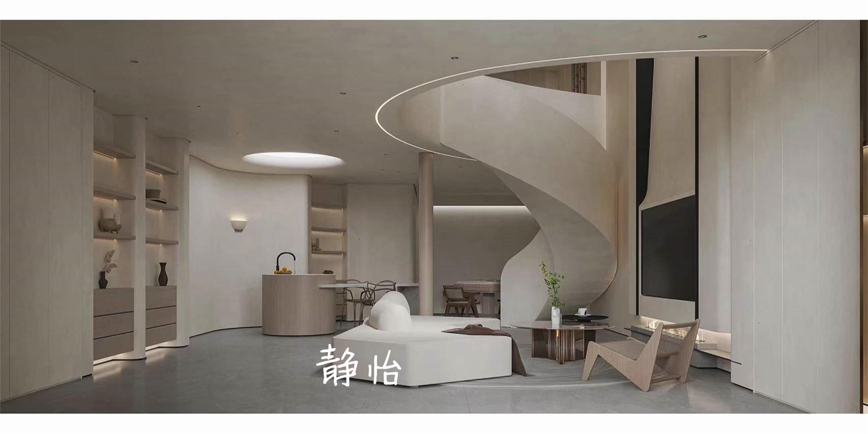 ���� (4).jpg