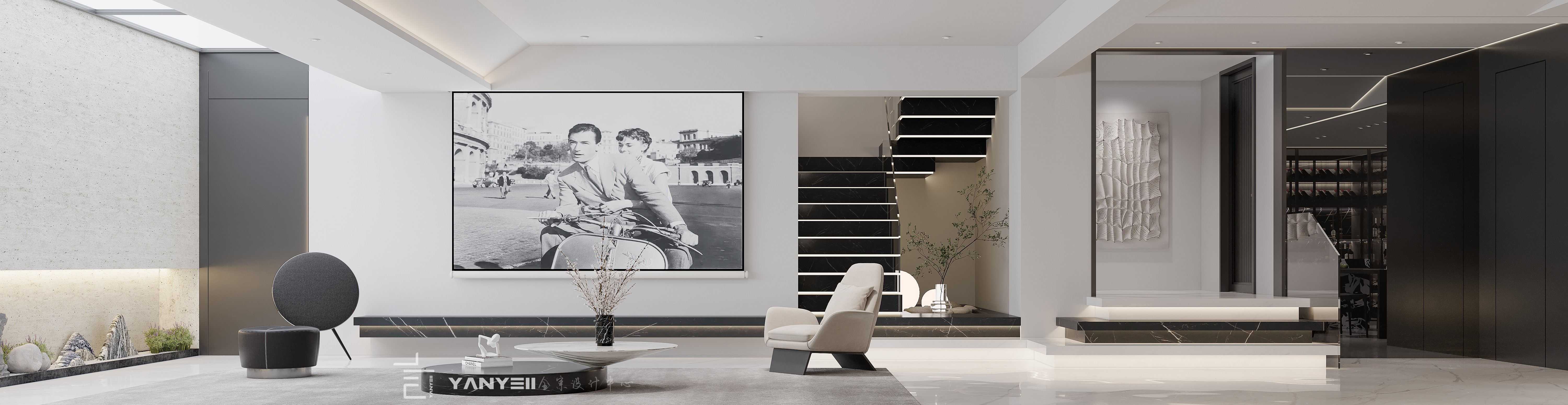 �����һ����