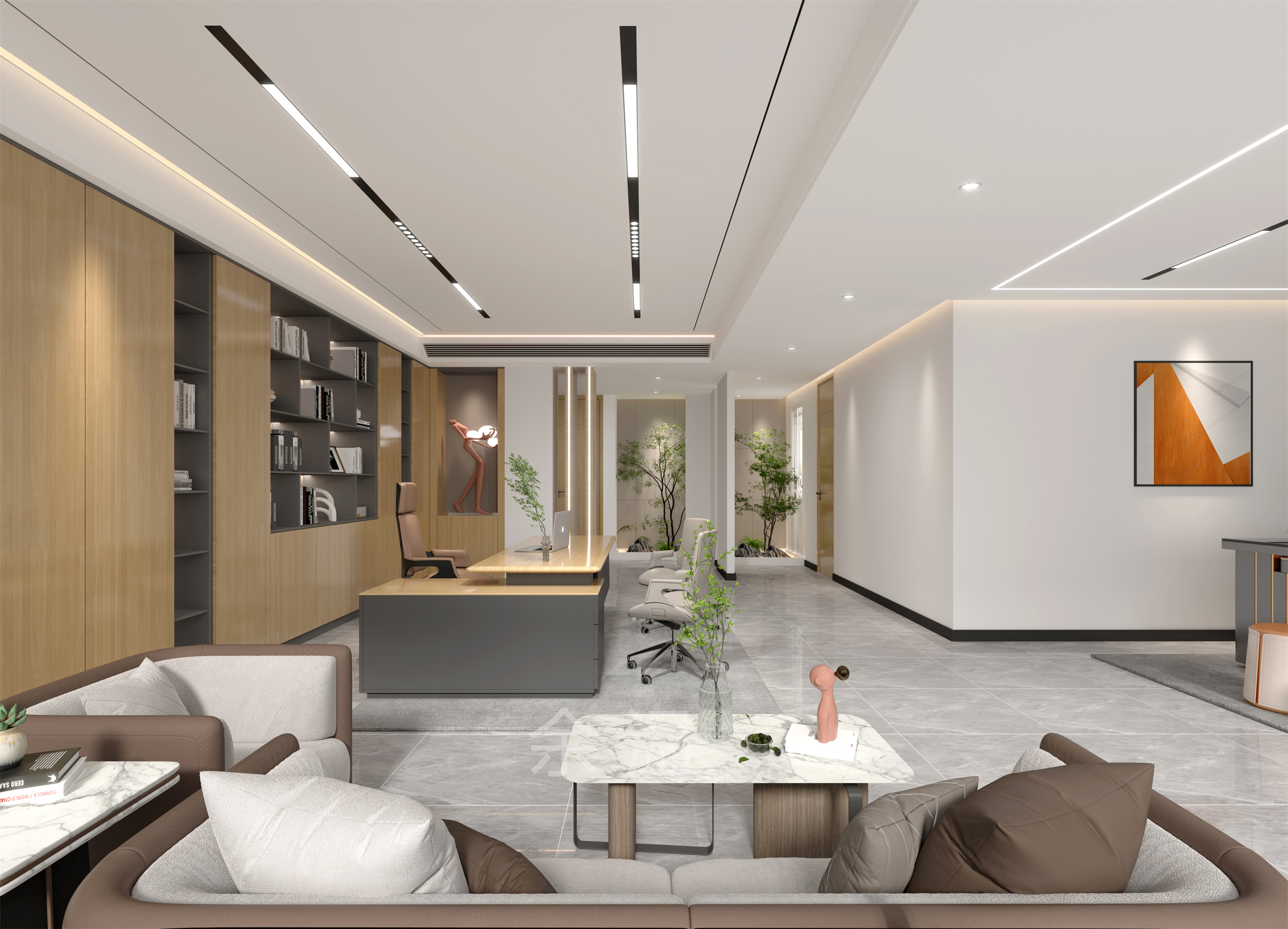 �칫�� (1).jpg