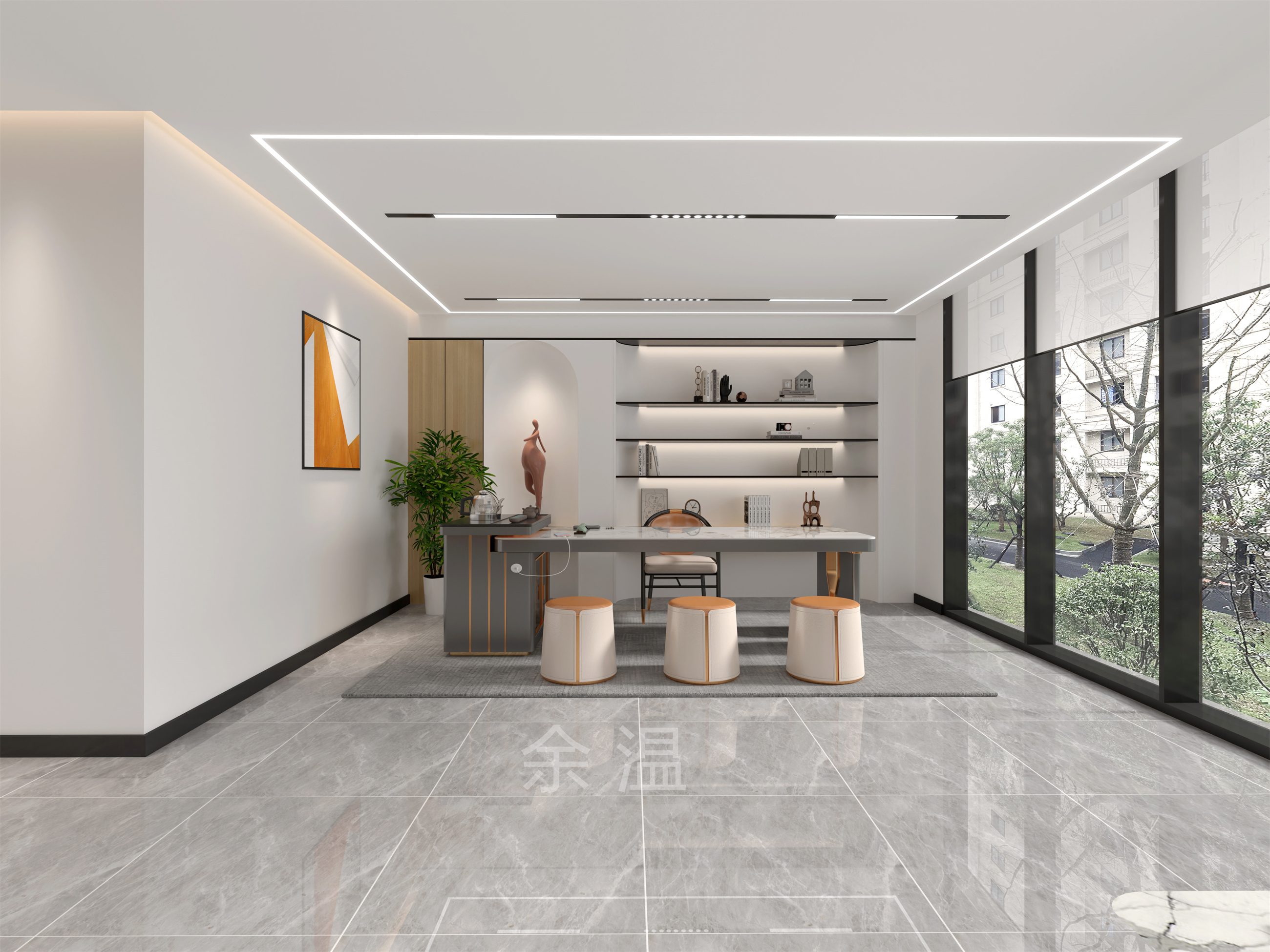 �칫�� (2).jpg