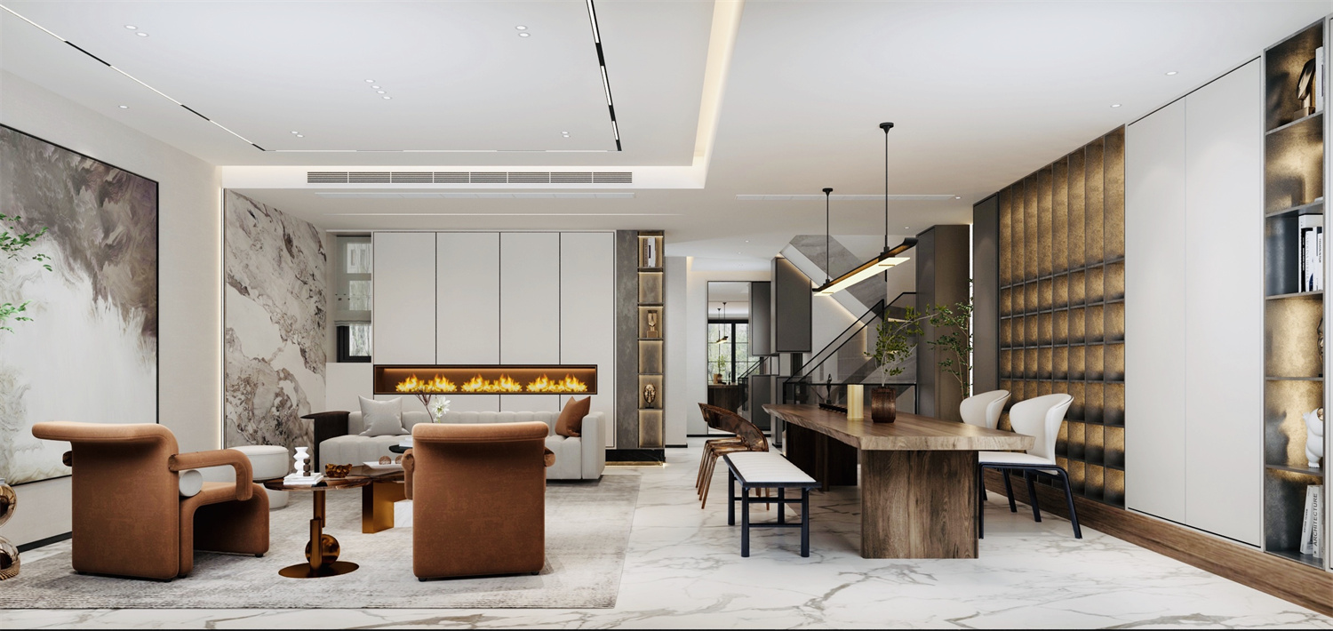 һ����� (2).jpg