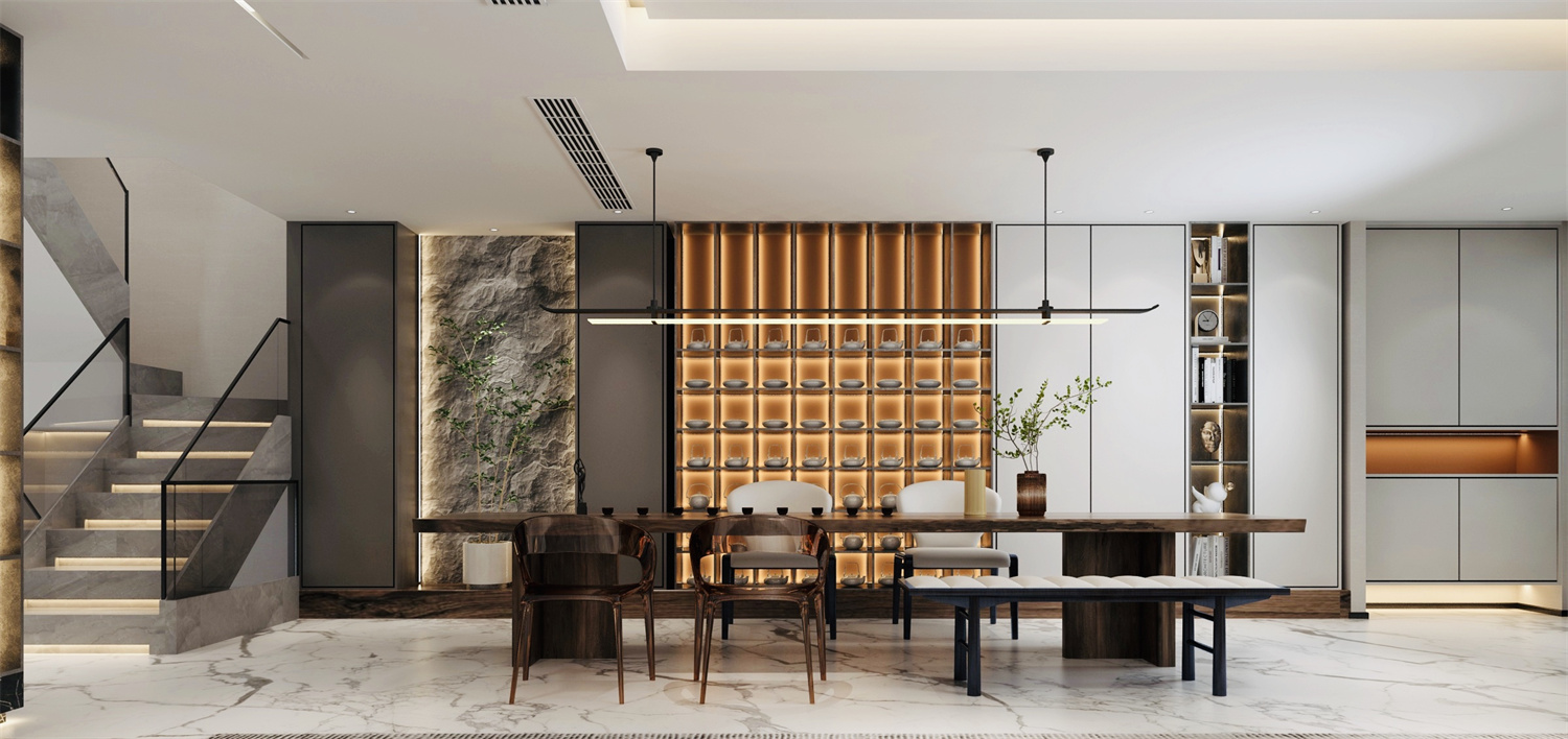 һ����� (2).jpg