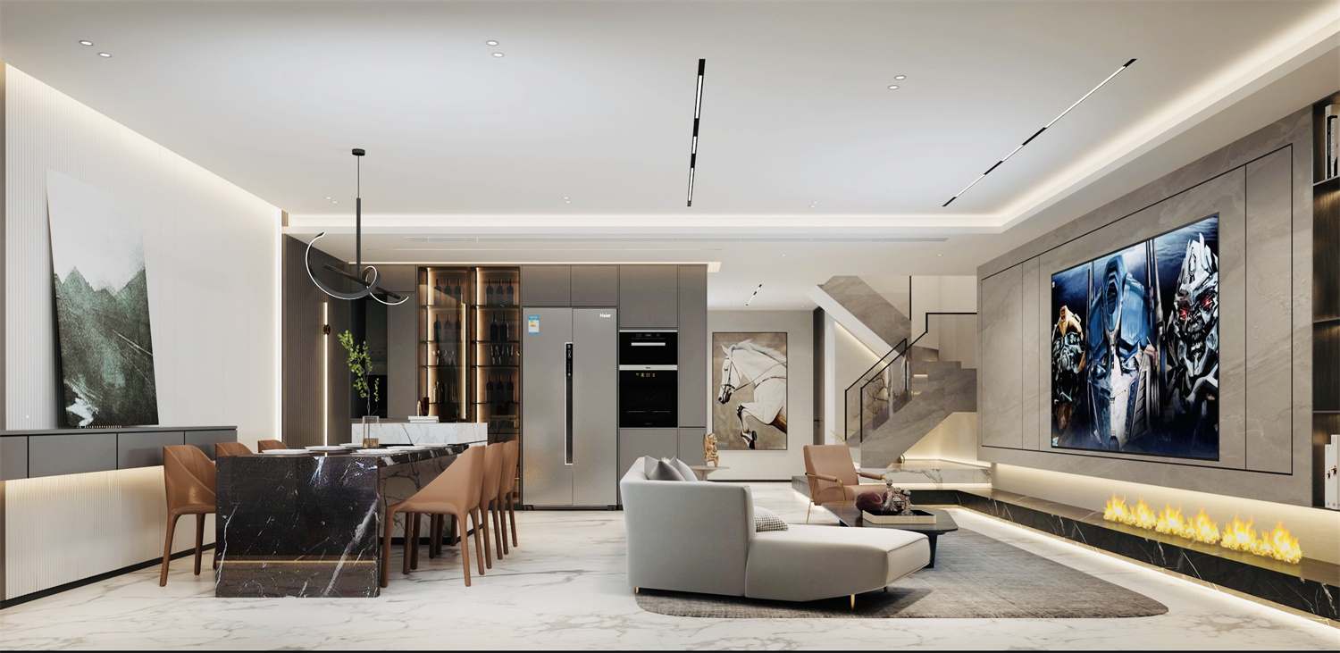 ��һӰ���� (3).jpg