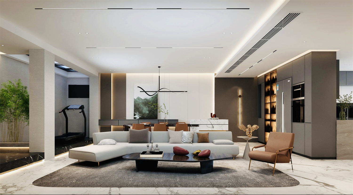 ��һӰ���� (2).jpg