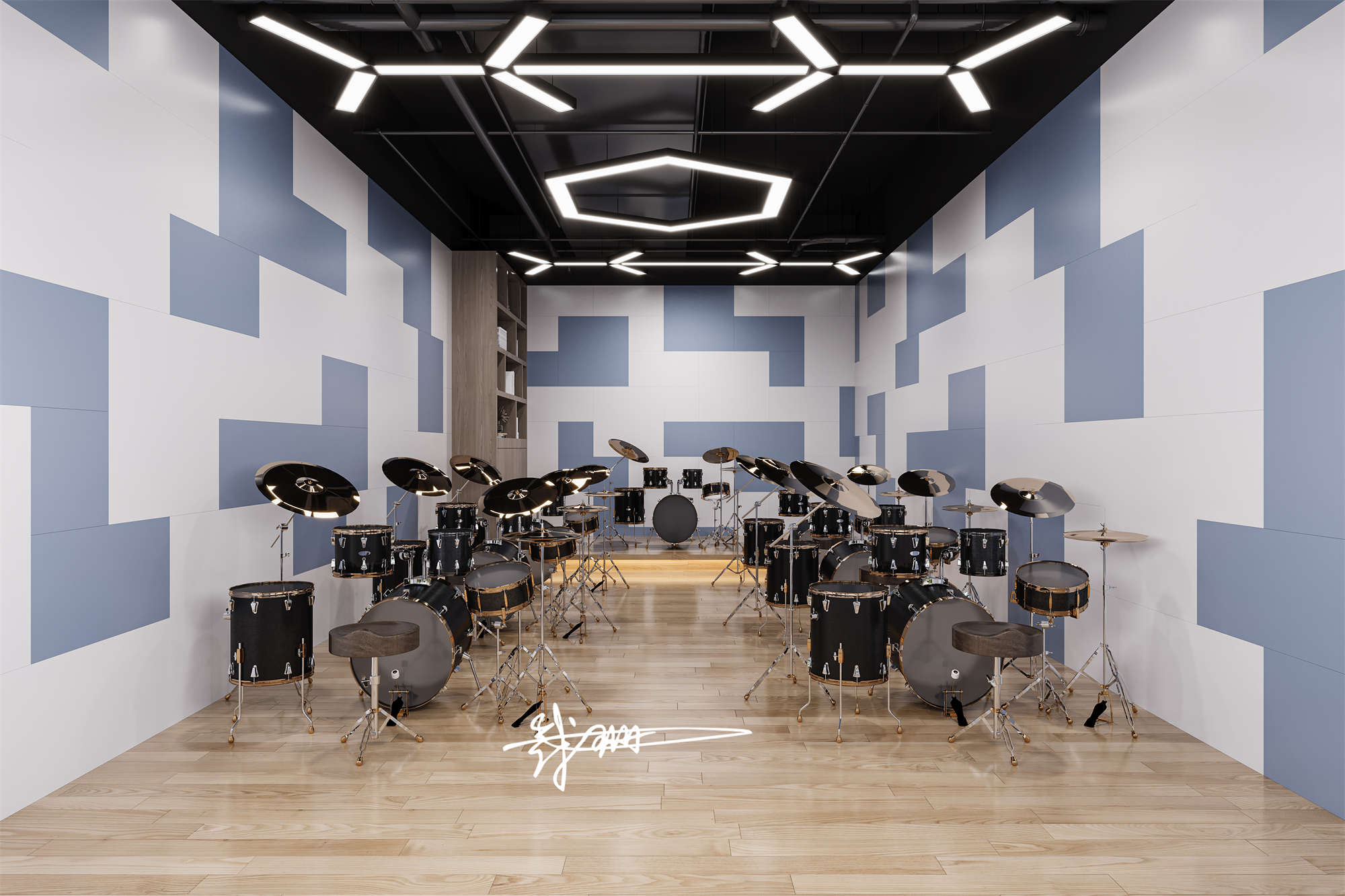 Ǯ�18919637208 (5).jpg