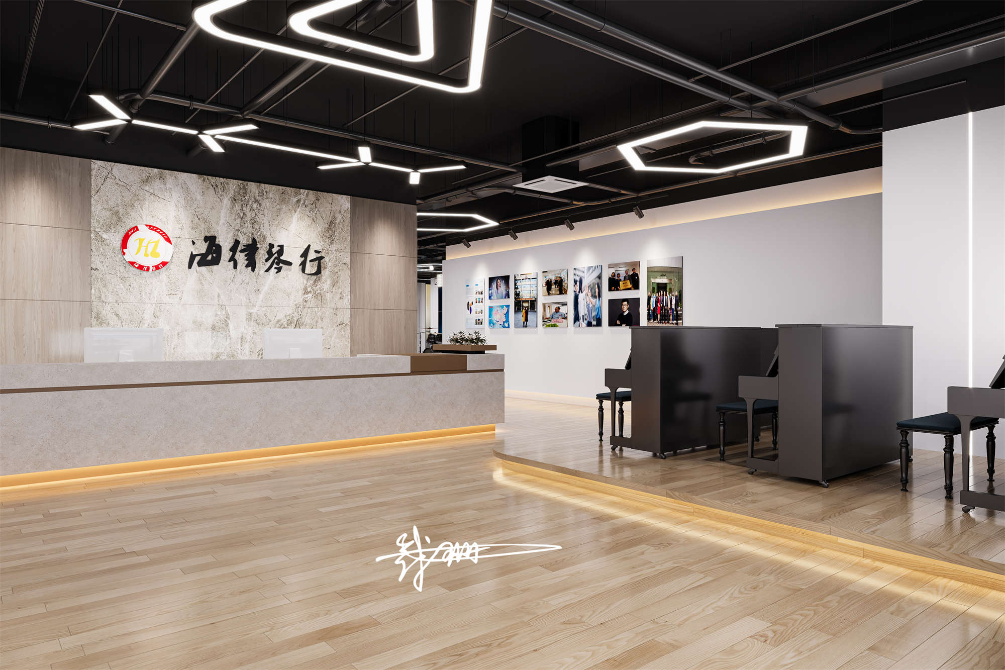 Ǯ�18919637208 (1).jpg