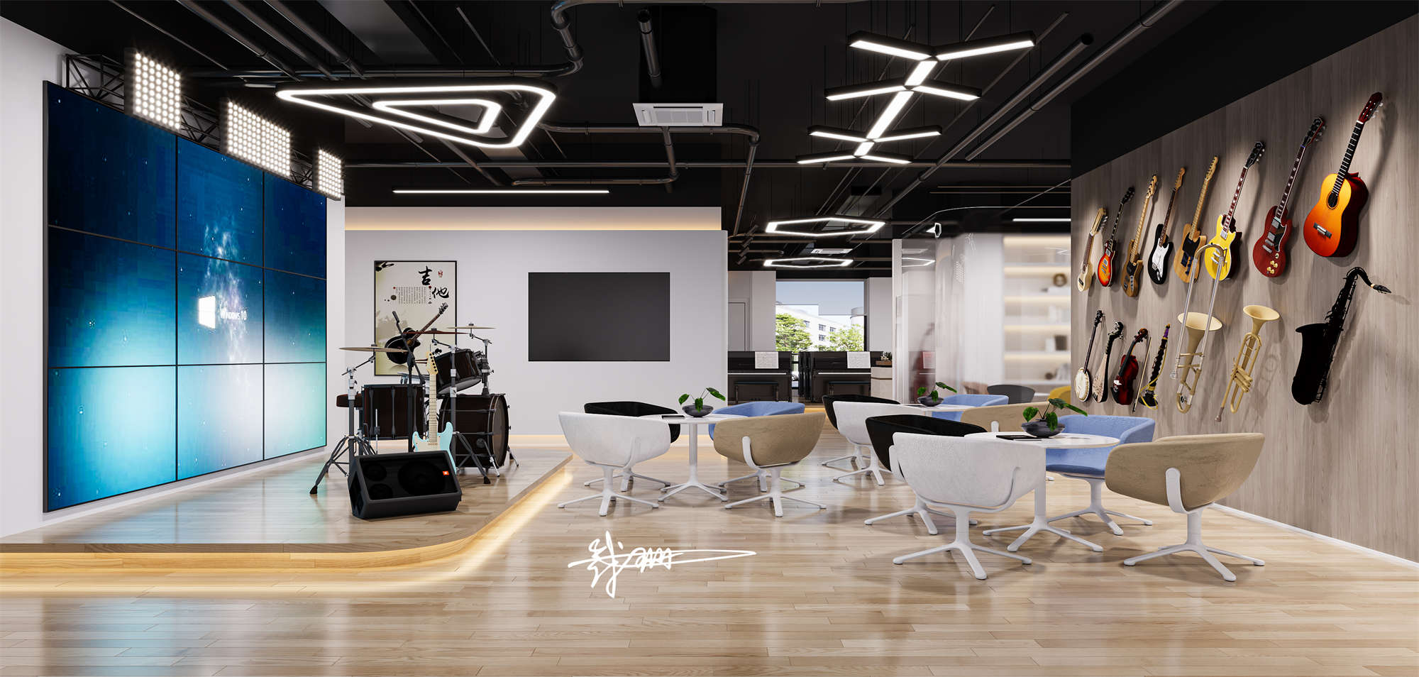 Ǯ�18919637208 (2).jpg