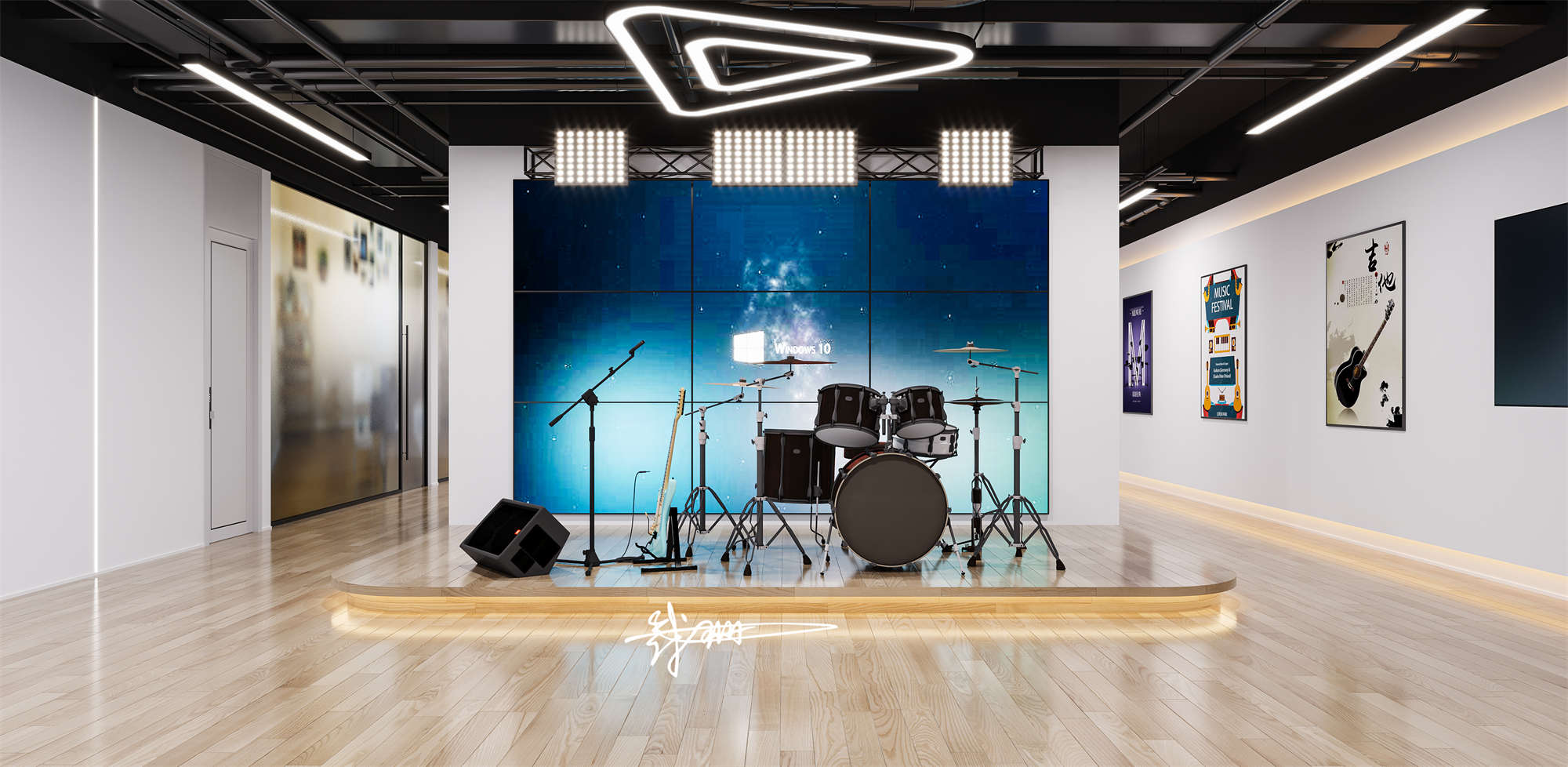 Ǯ�18919637208 (3).jpg