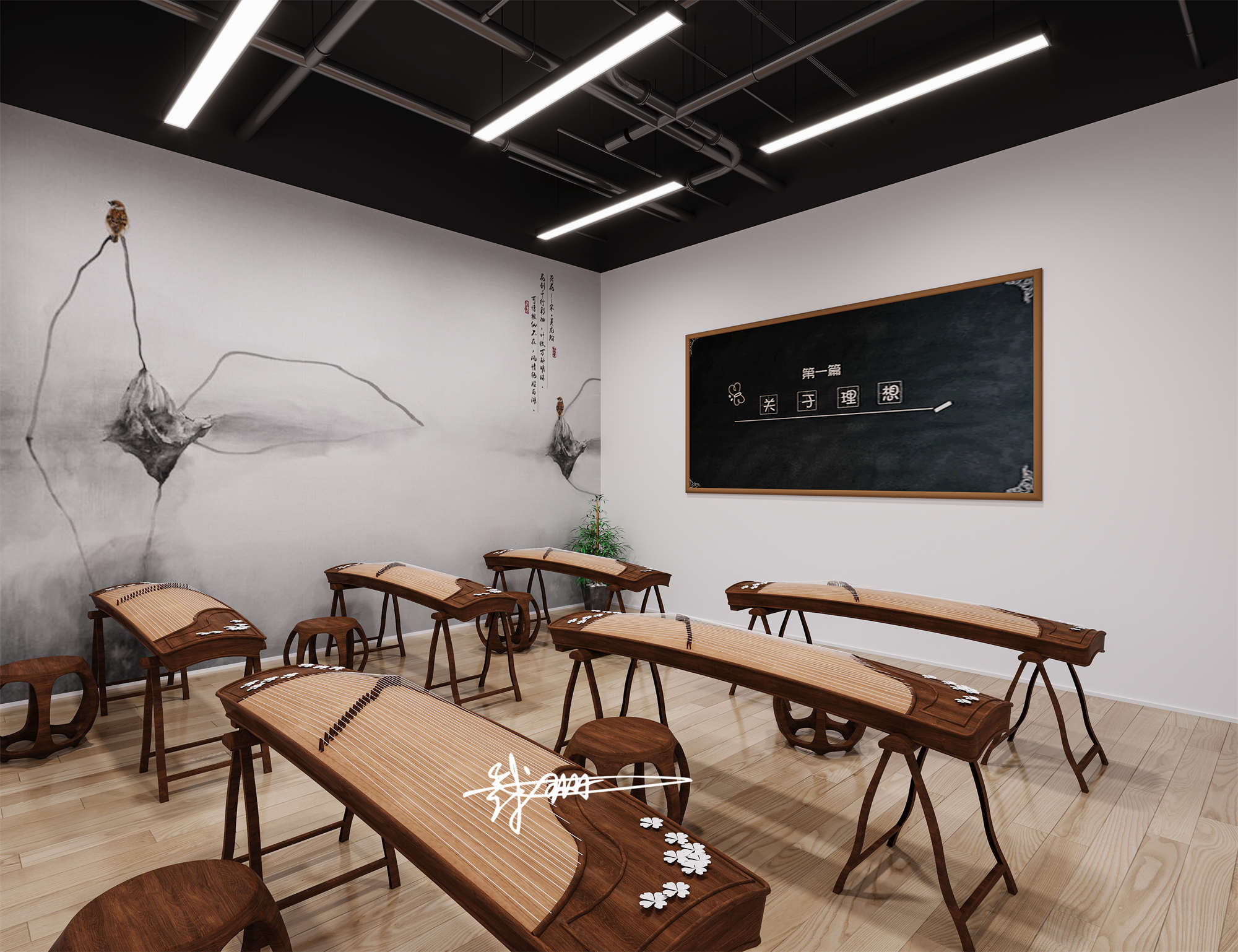 Ǯ�18919637208 (4).jpg