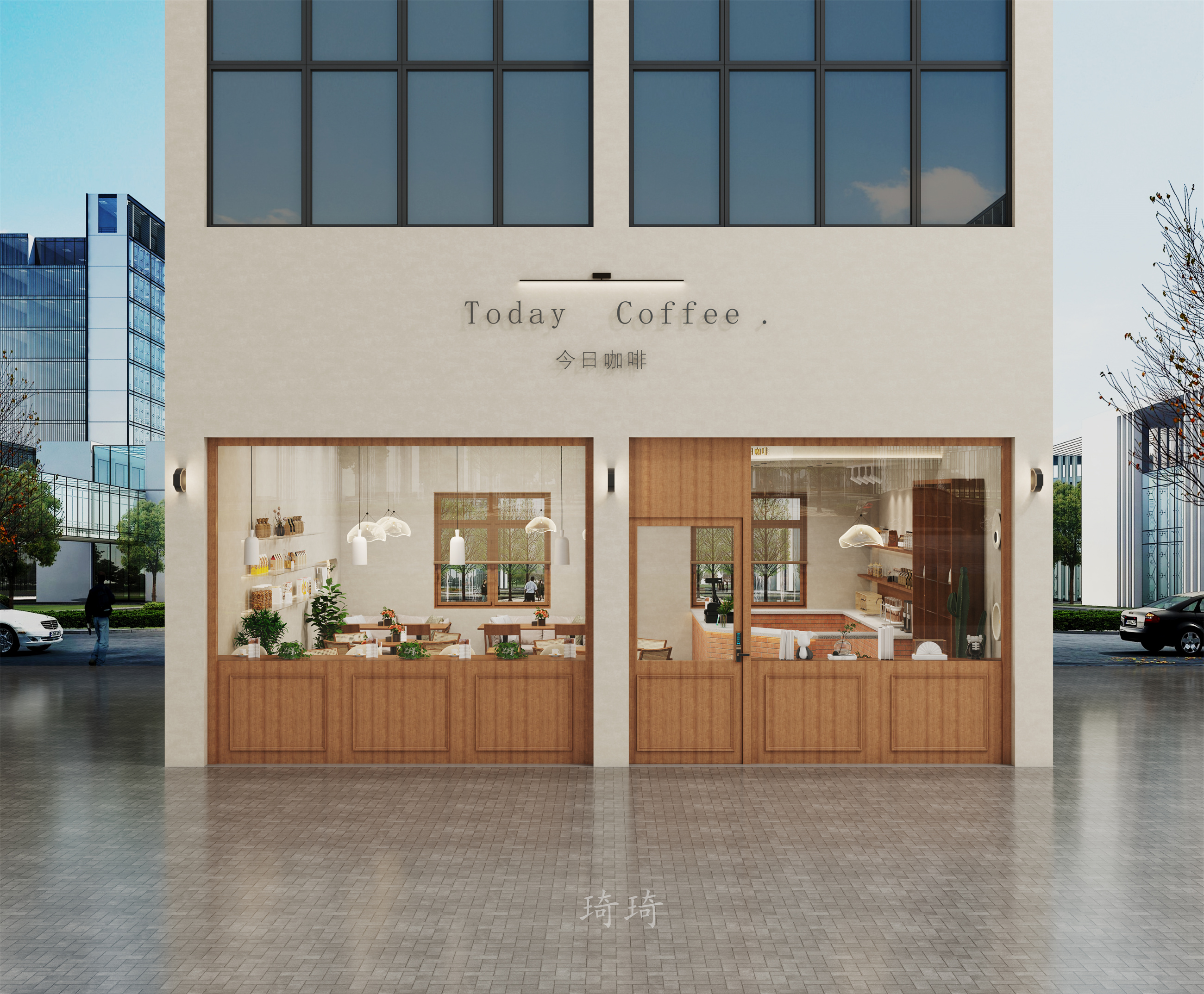 ������18130086278 (2).jpg