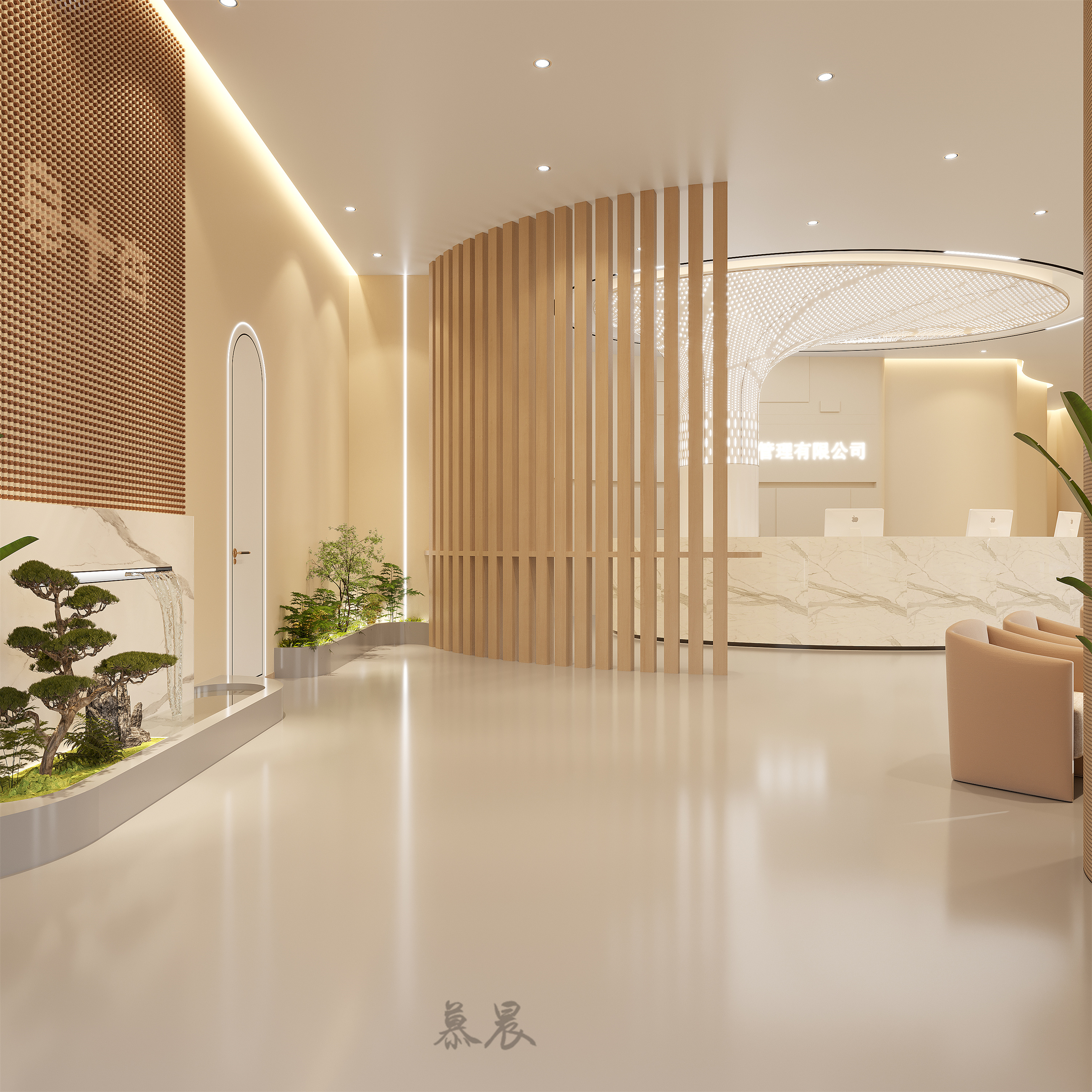 ��Ľ��13075512003 (4).jpg