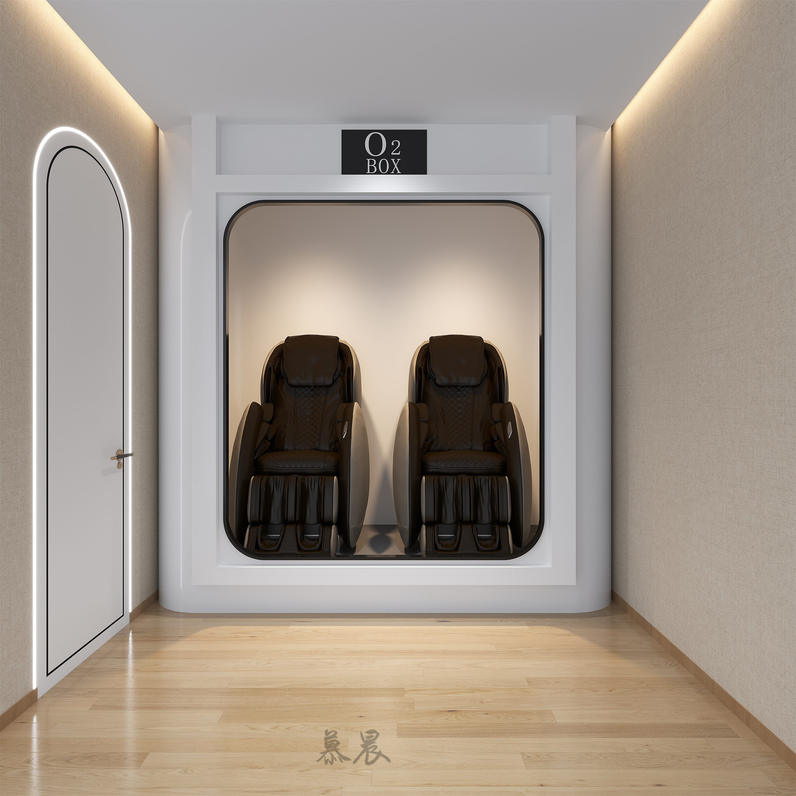 ��Ľ��13075512003 (5).jpg