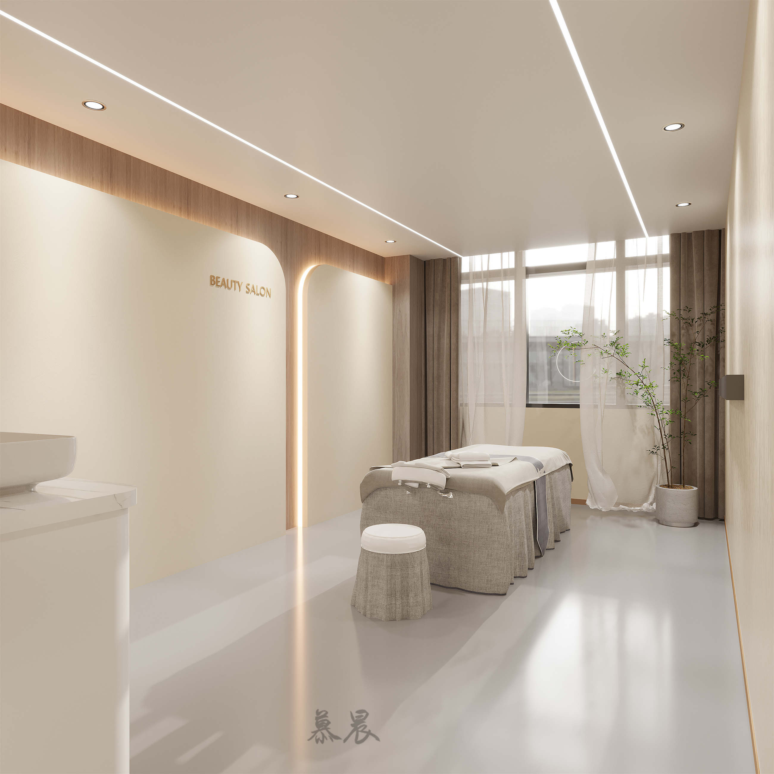 ��Ľ��13075512003 (6).jpg