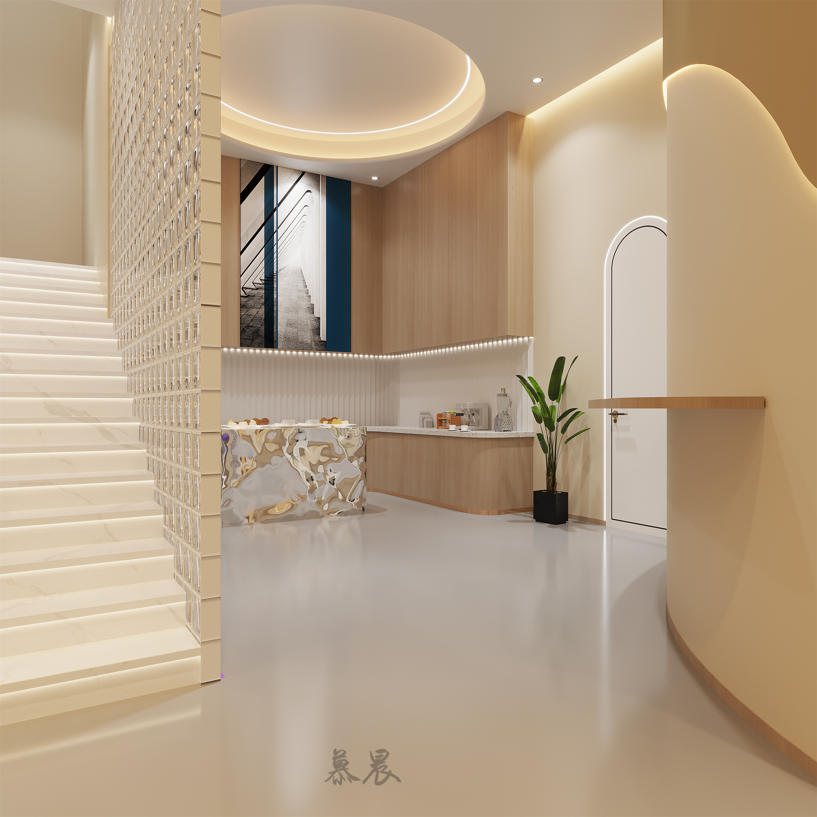 ��Ľ��13075512003 (7).jpg