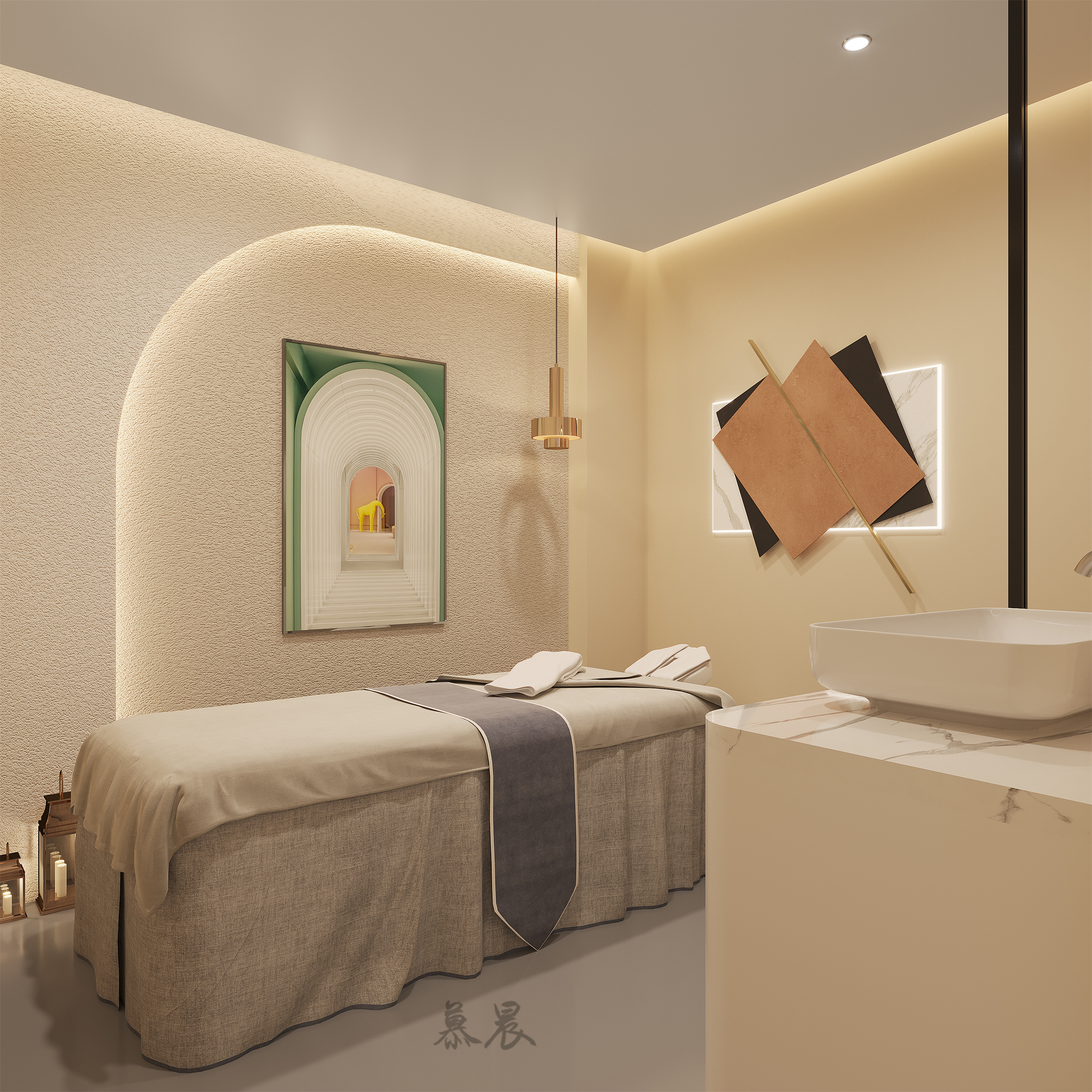 ��Ľ��13075512003 (8).jpg