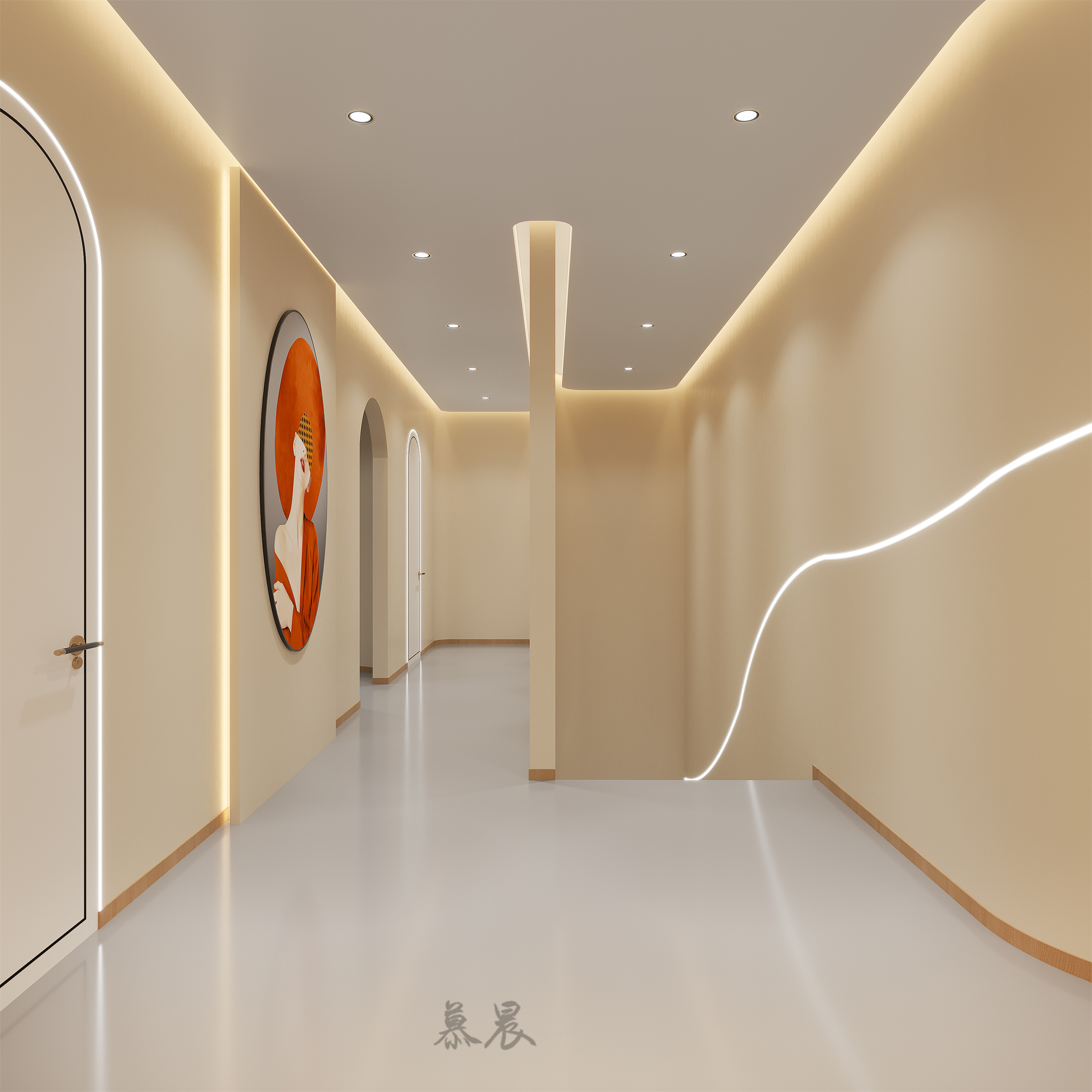 ��Ľ��13075512003 (9).jpg