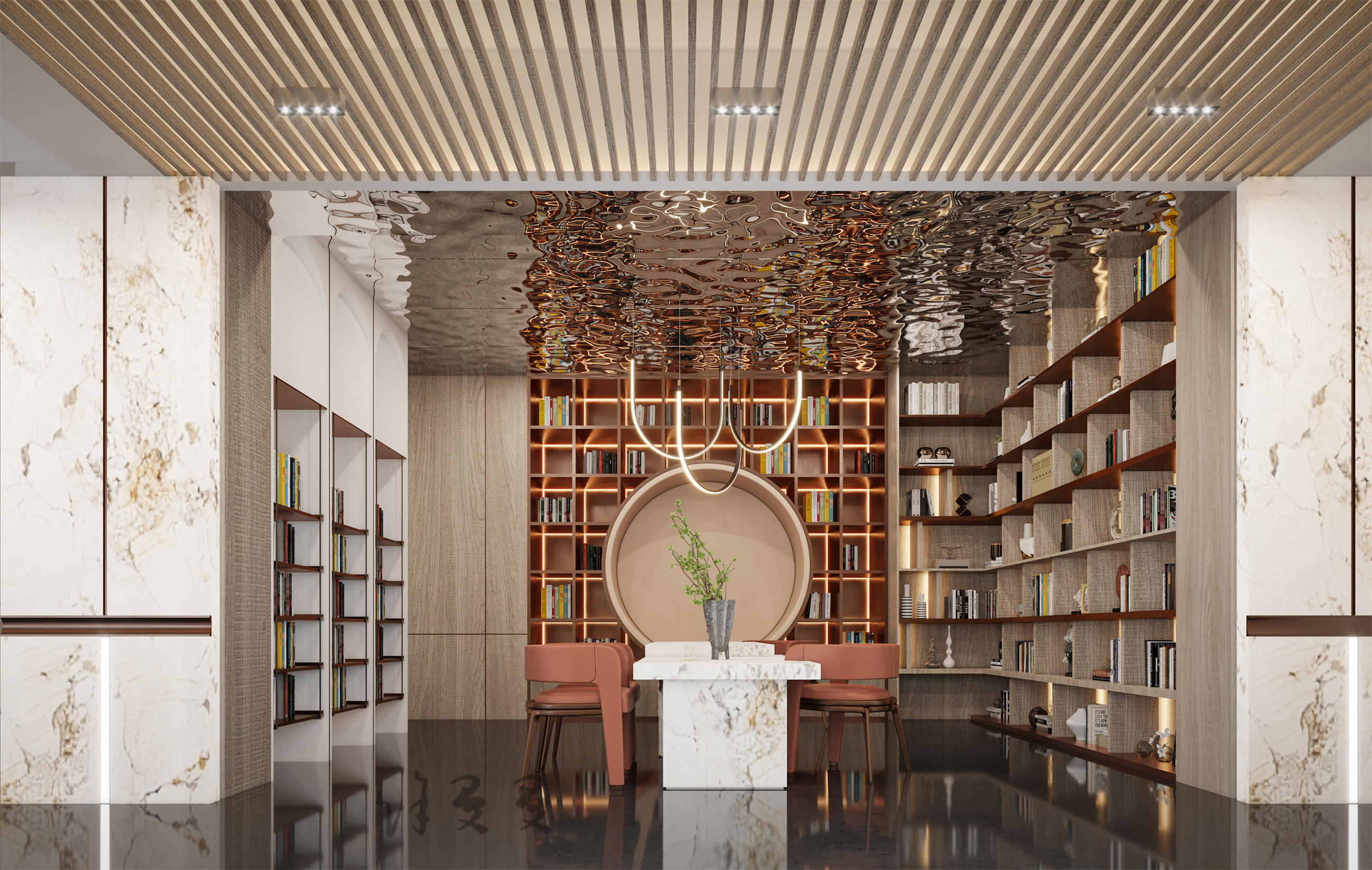 ������15105695375 (4).jpg