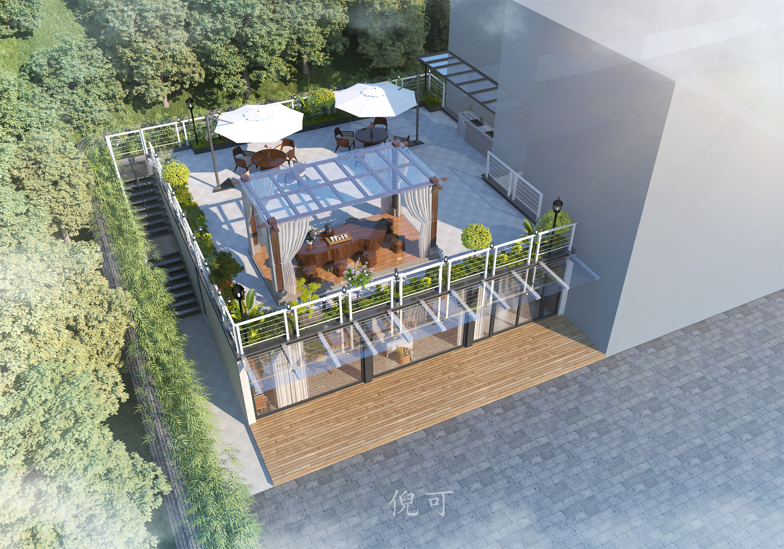 �߿�13156538005 (1).jpg