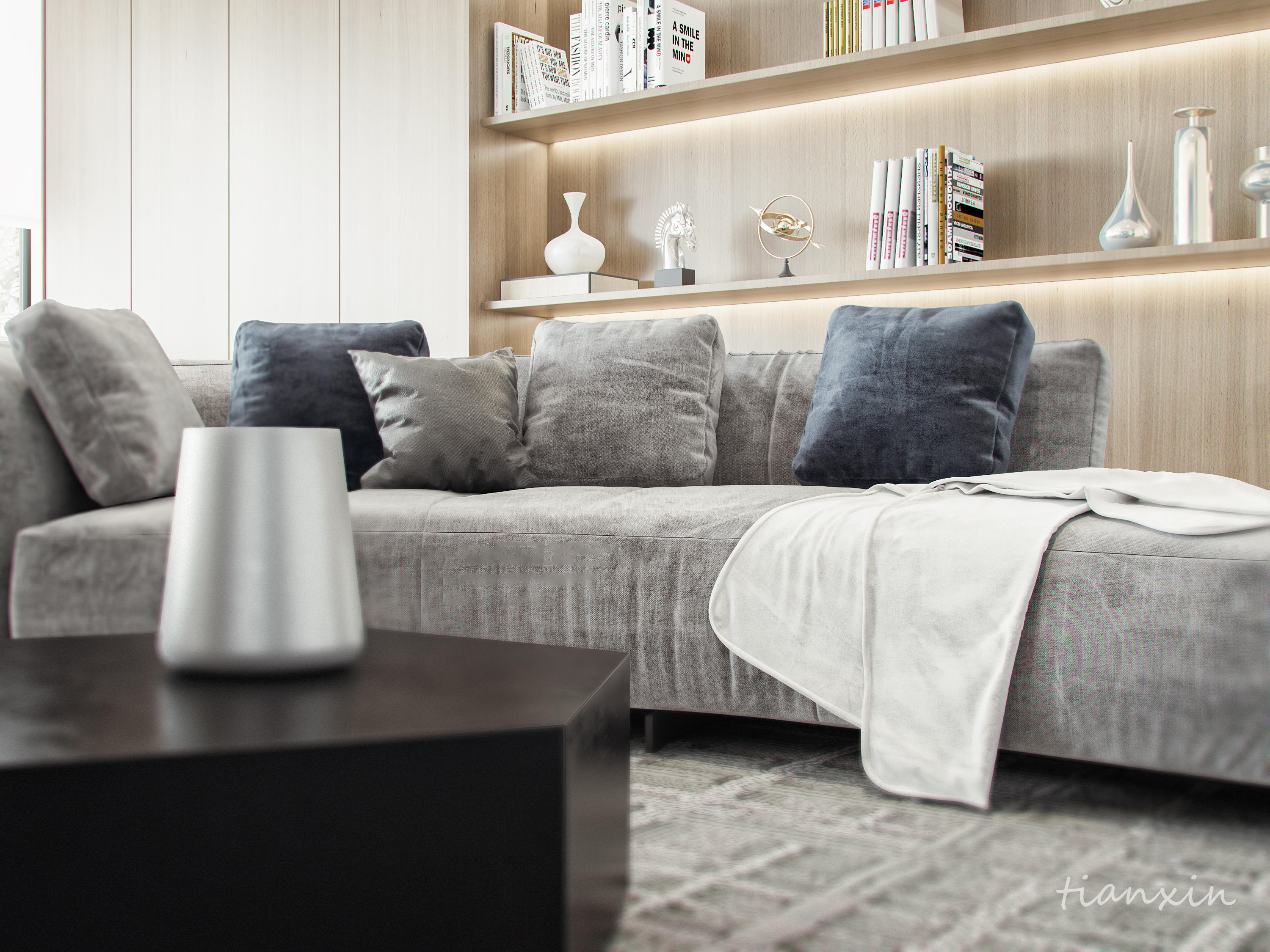 10���ִ��칫�ռ�Ч��ͼ���� з�ϰ�ؼ  (10).jpg