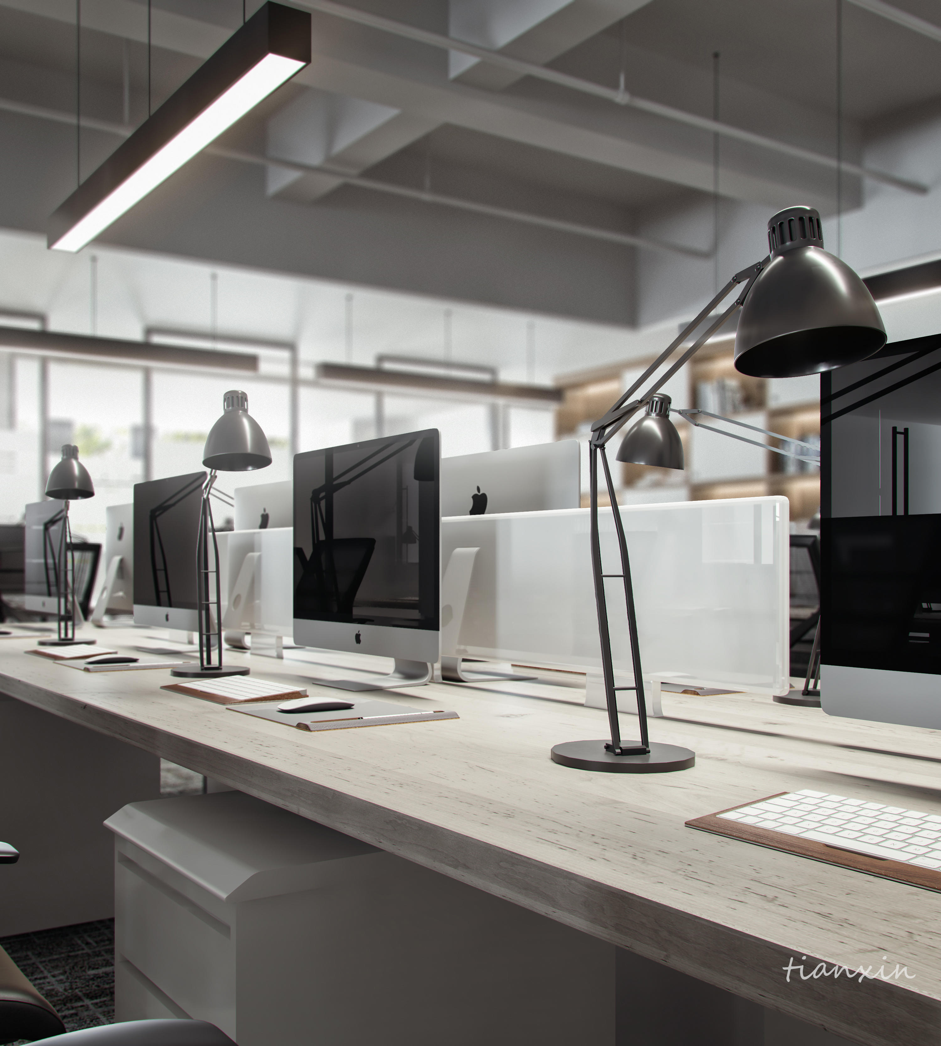 10���ִ��칫�ռ�Ч��ͼ���� з�ϰ�ؼ  (13).jpg