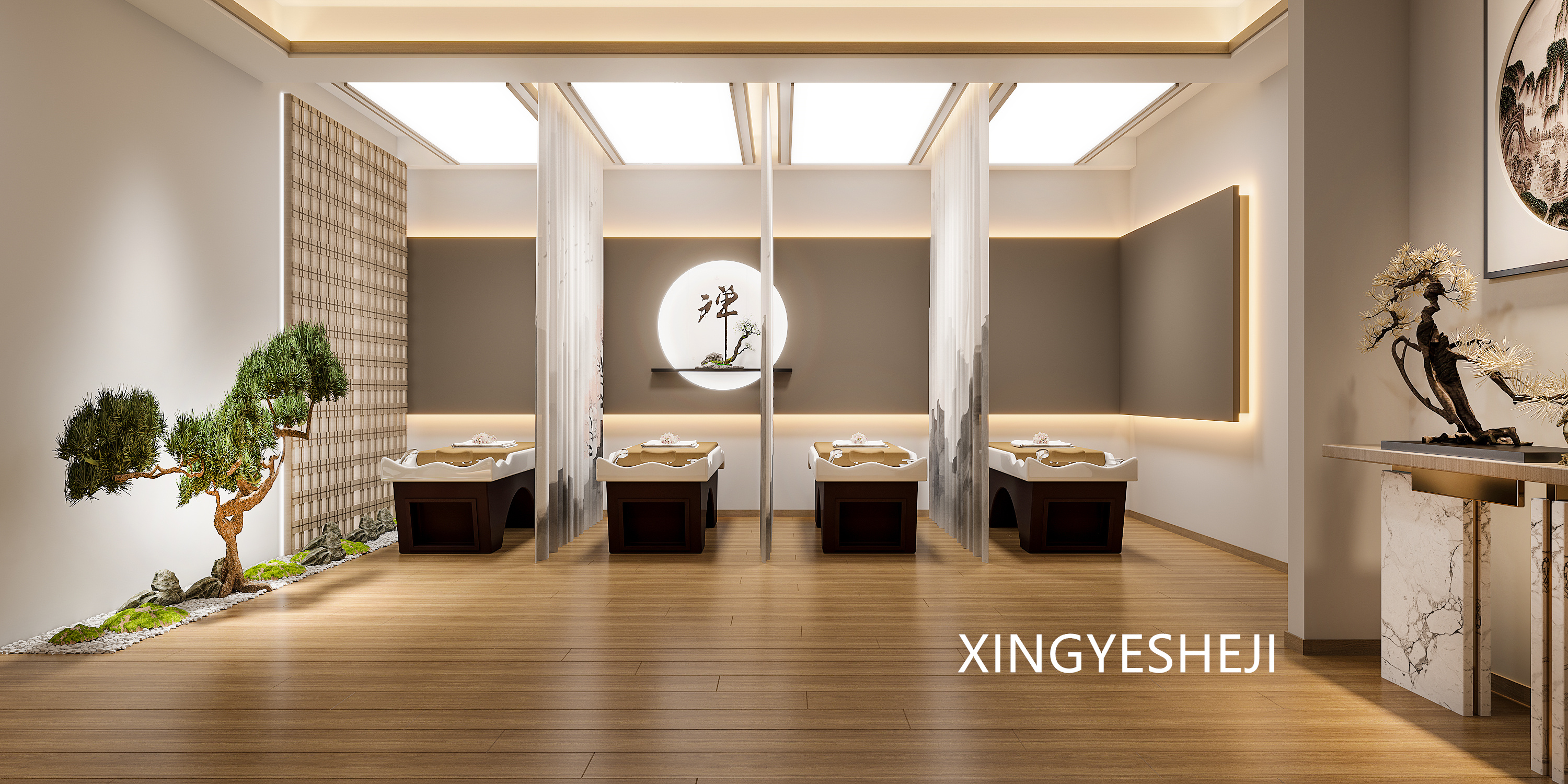 ����Ժ (3).jpg