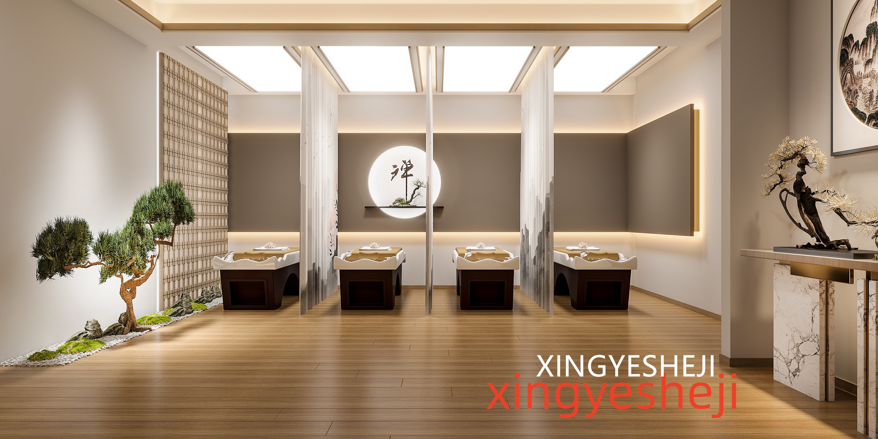 ����Ժ (4).jpg