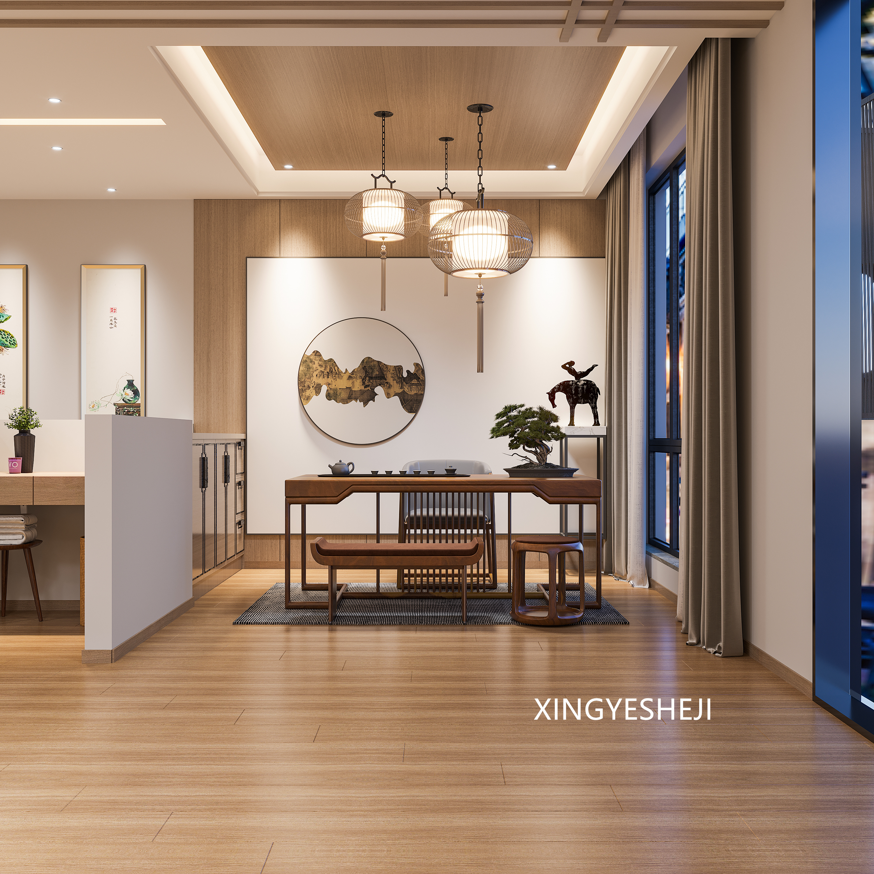 ����Ժ (6).jpg