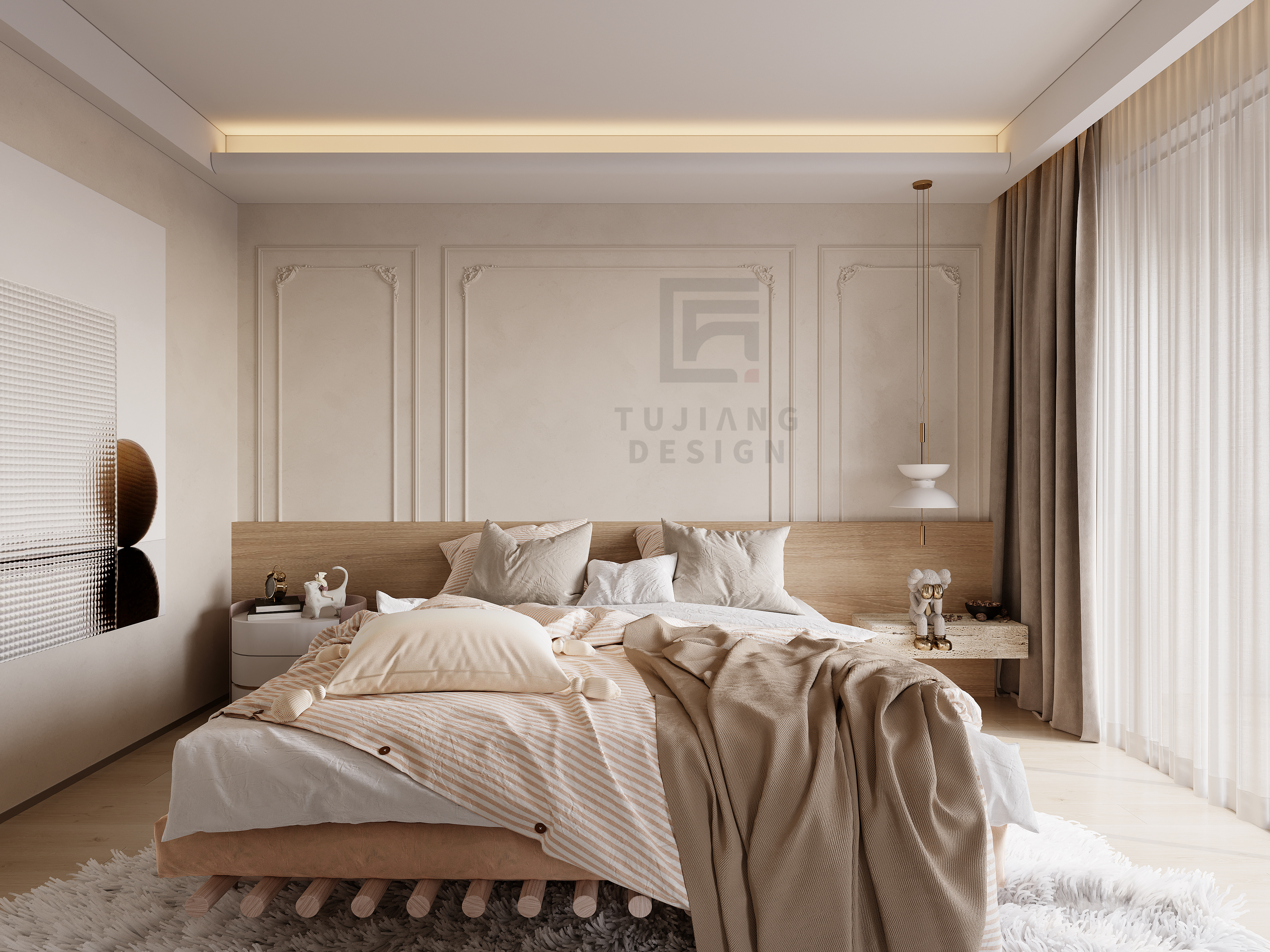 ������13156505025 (1).jpg