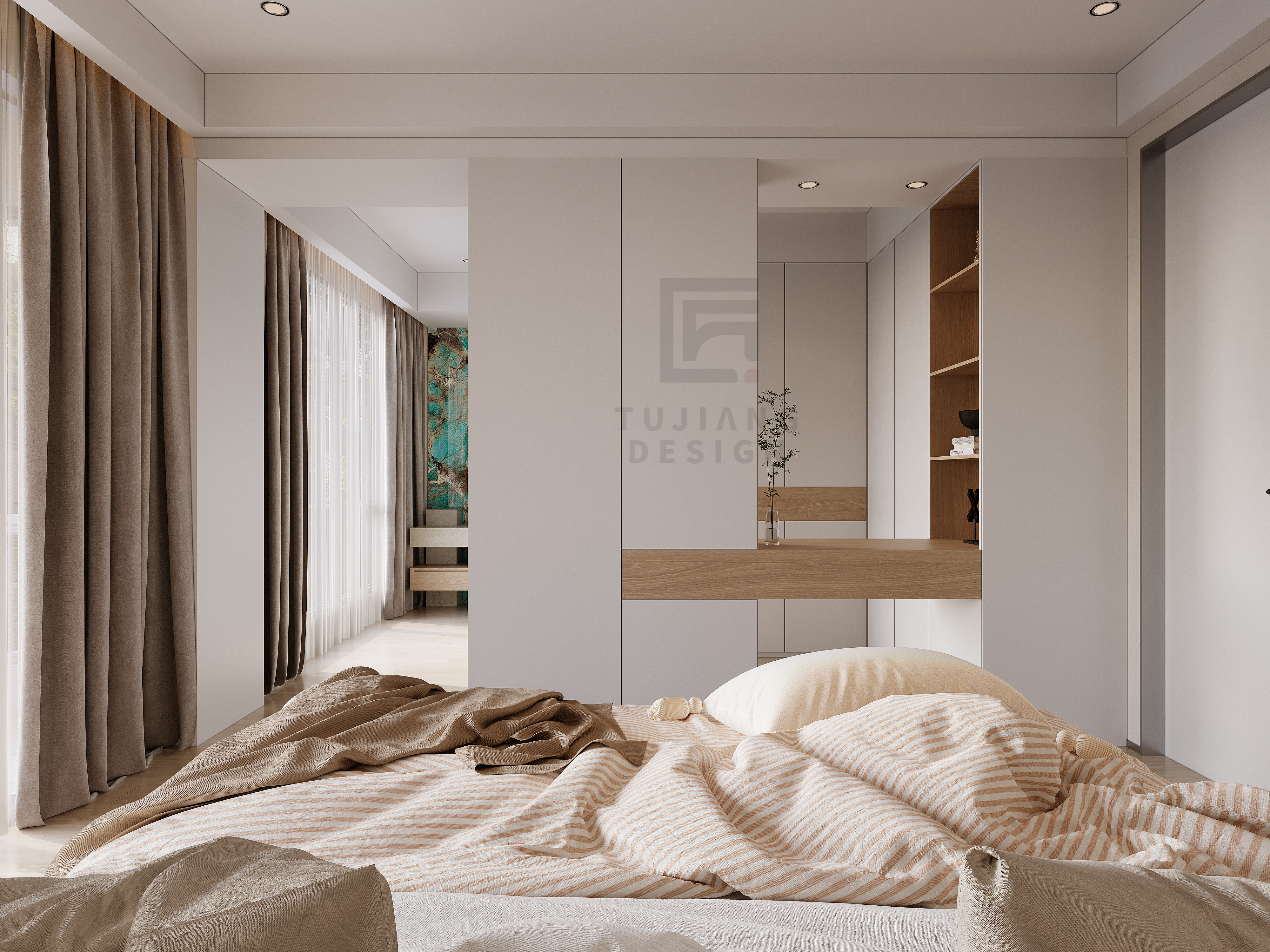 ������13156505025 (2).jpg