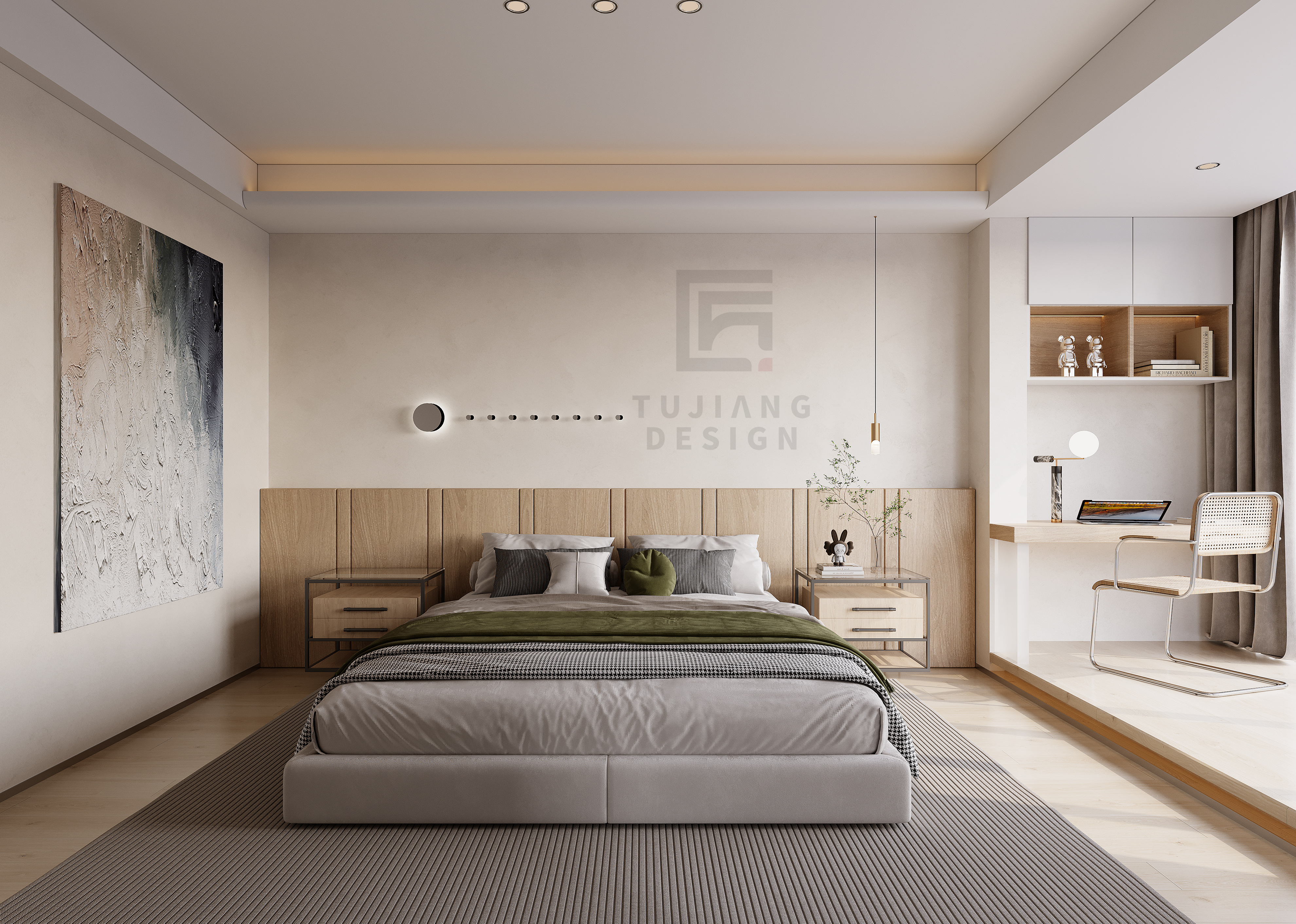 ������13156505025 (3).jpg