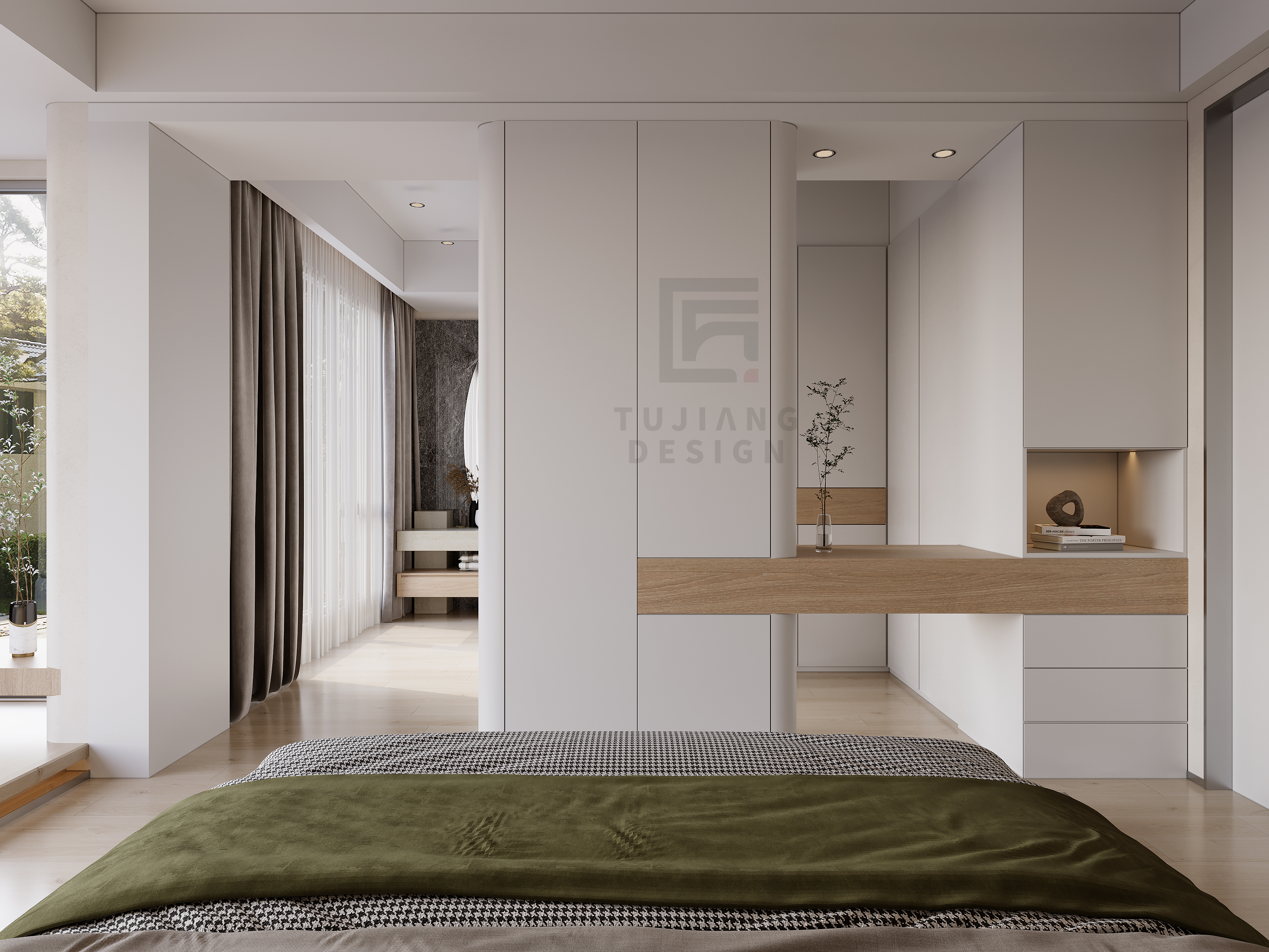 ������13156505025 (4).jpg