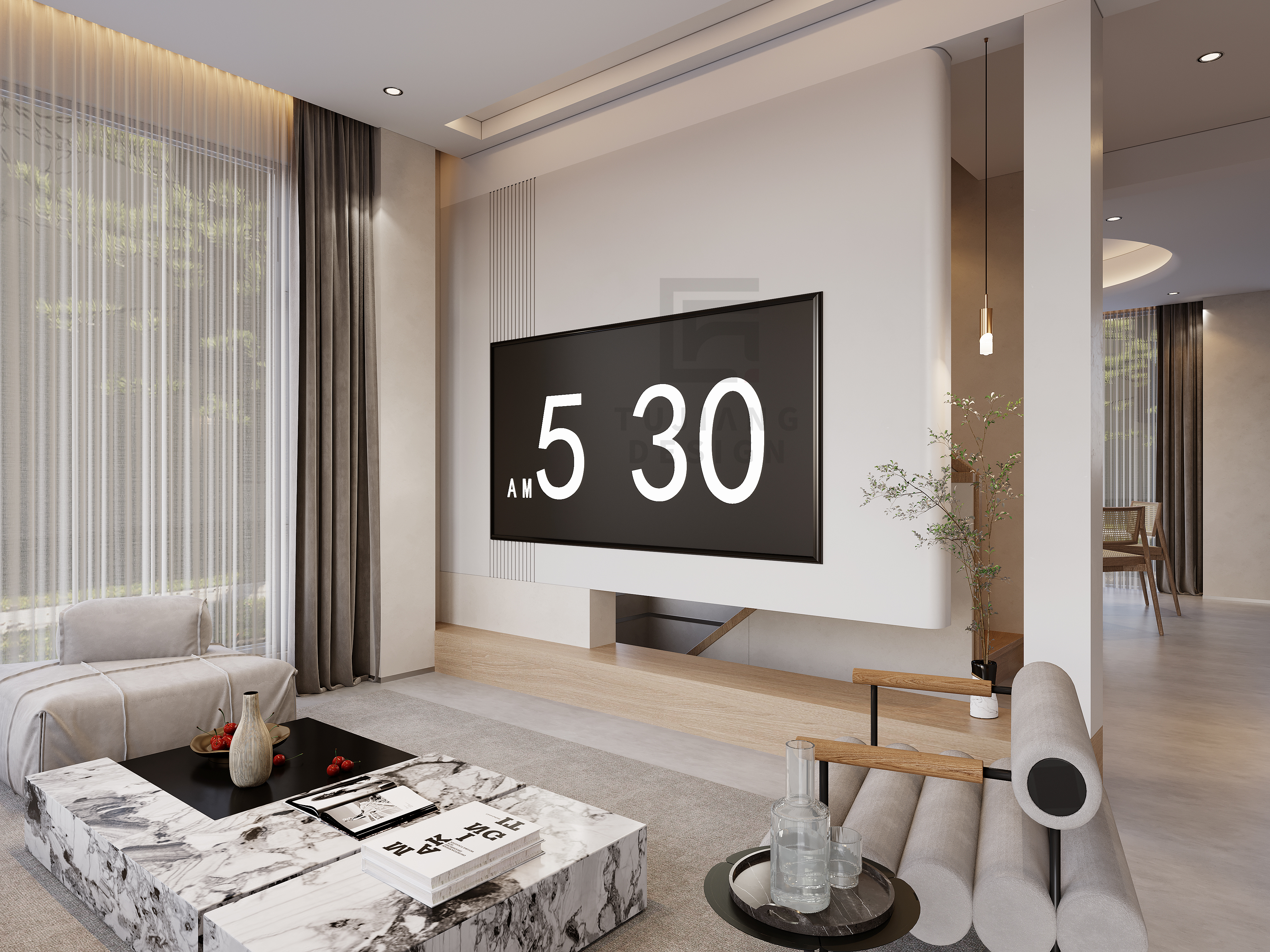 ������13156505025 (6).jpg