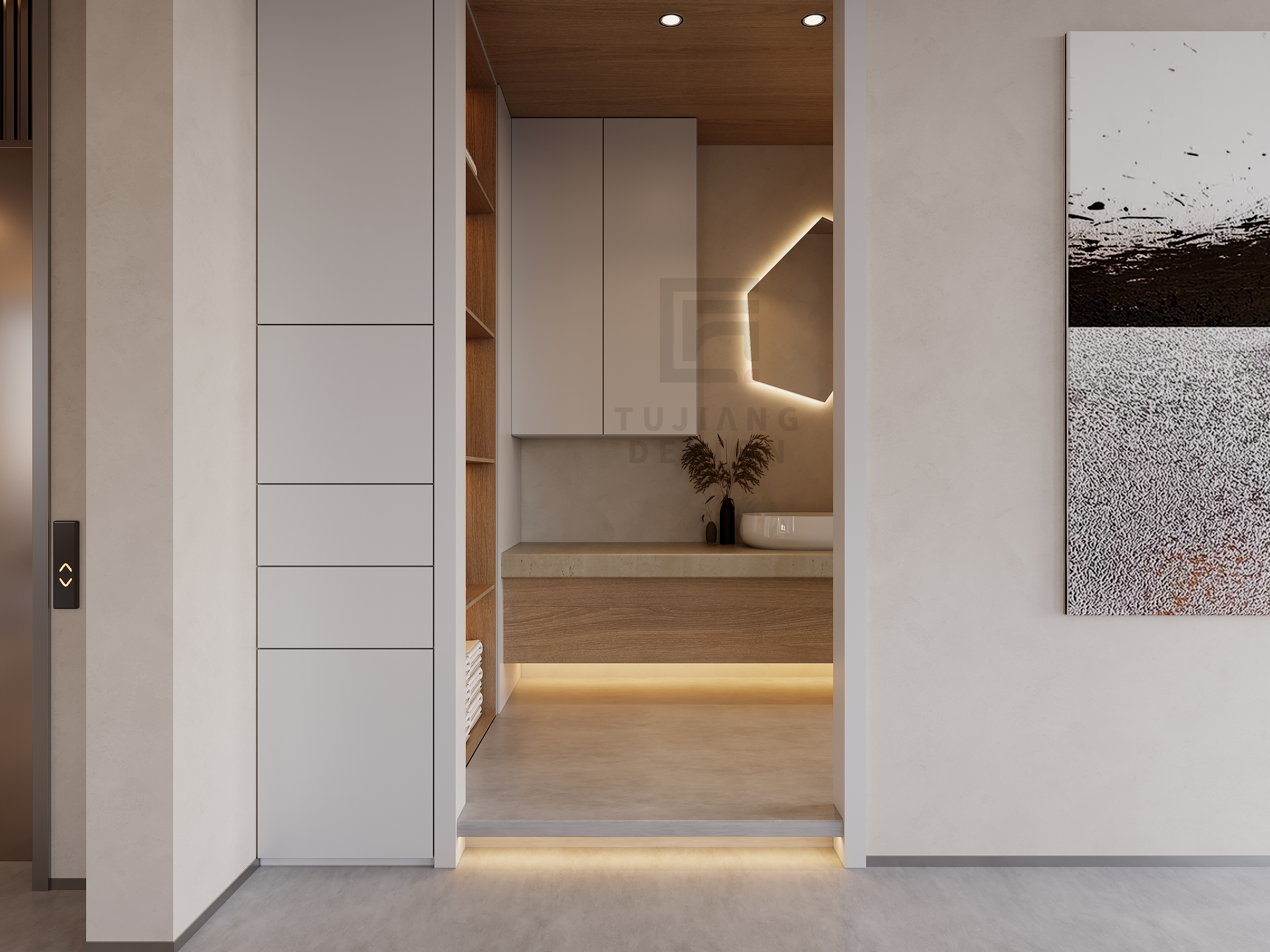 ������13156505025 (7).jpg