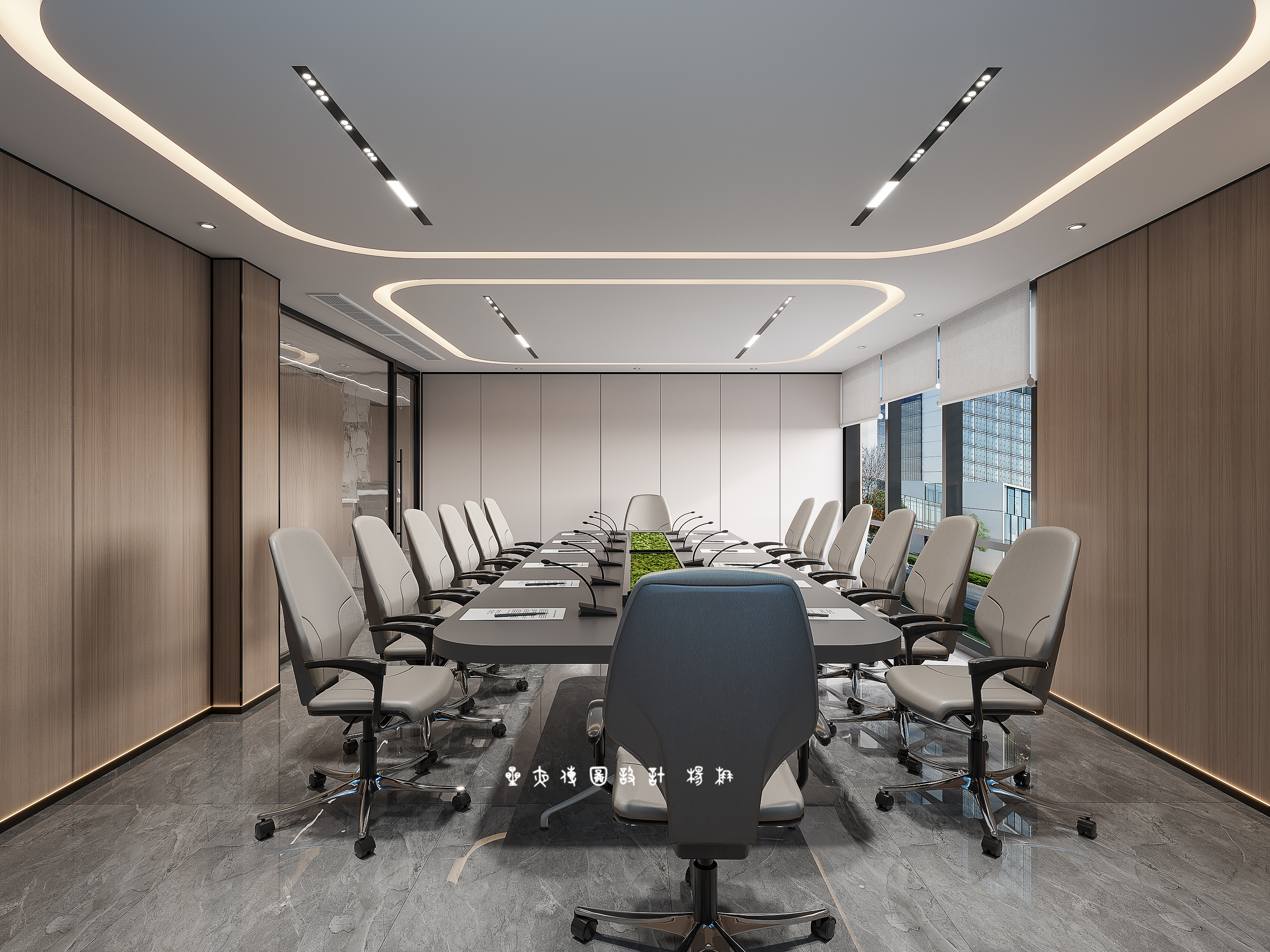 ������� (2).jpg