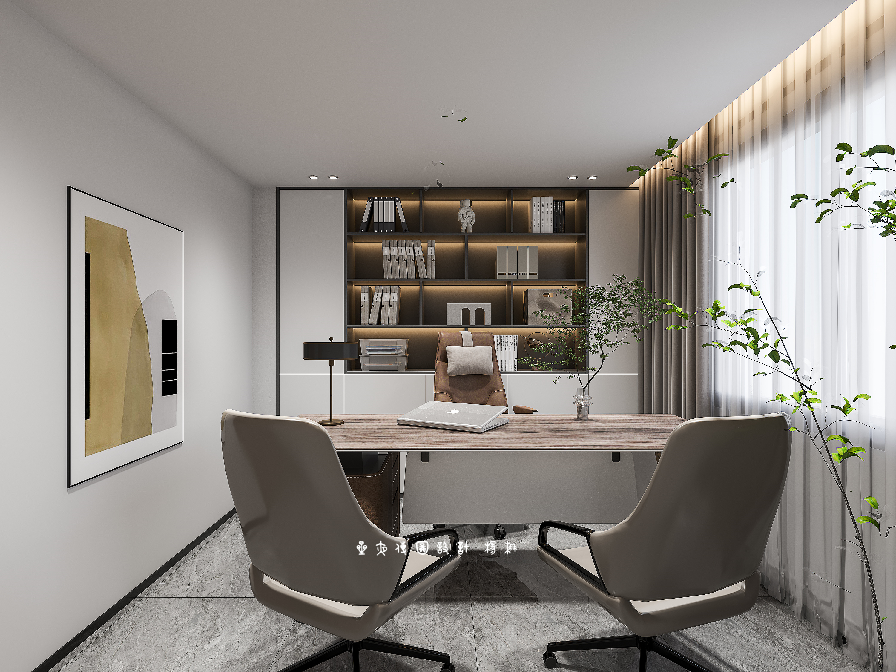 �����칫�� (2).jpg