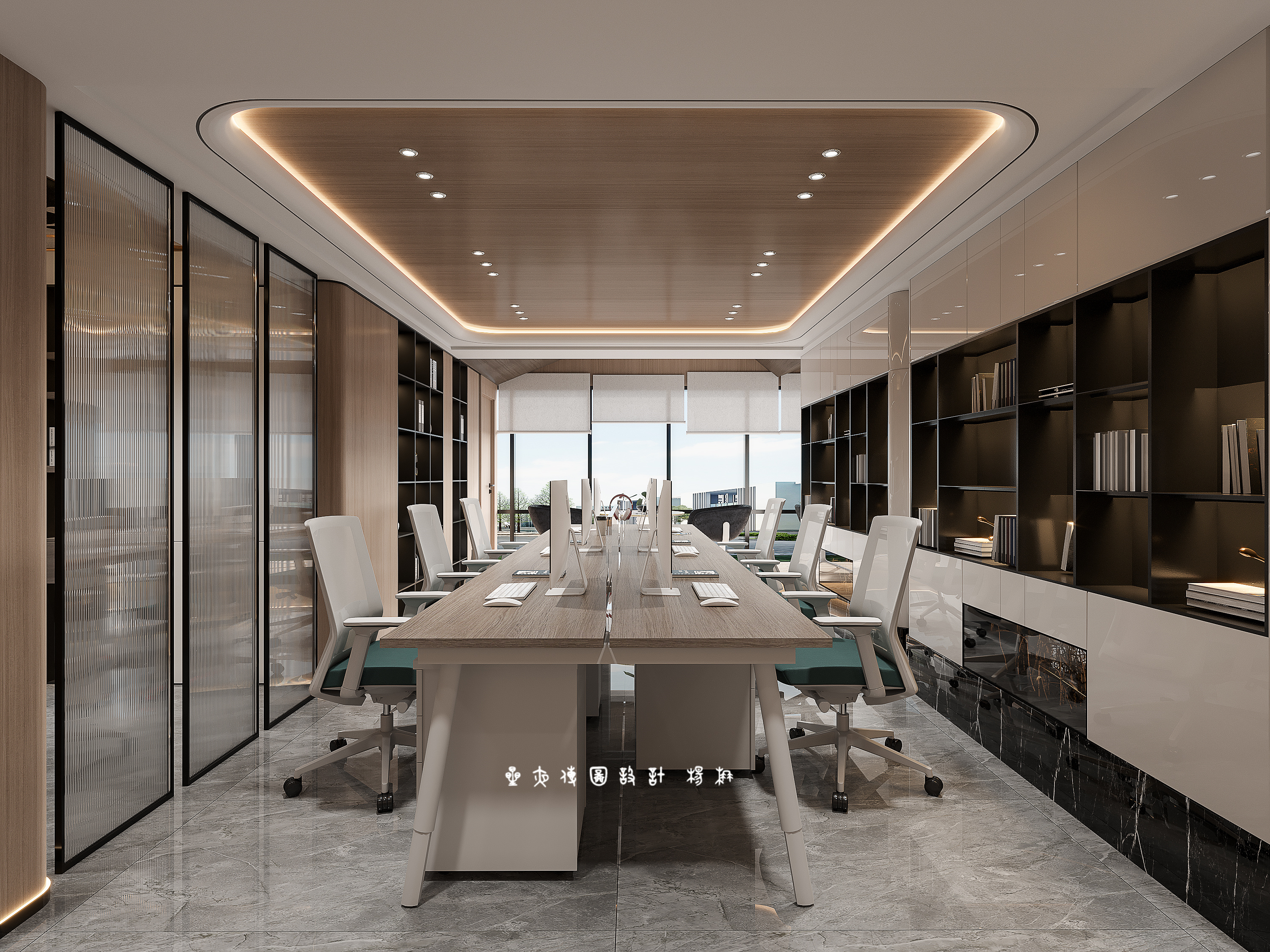 ¶̨Ա���� (2).jpg