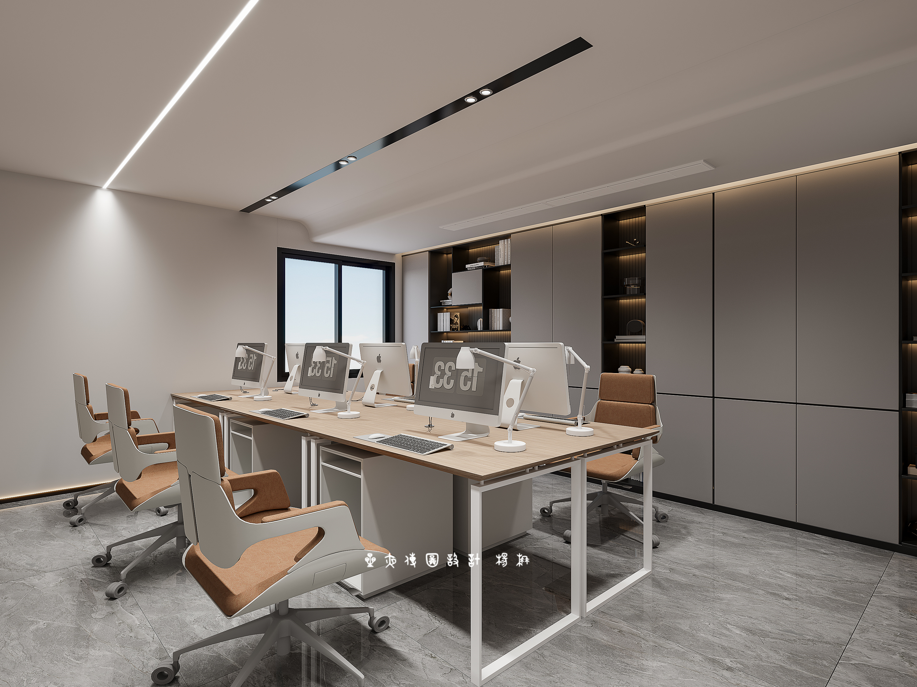 С�칫�� (2).jpg