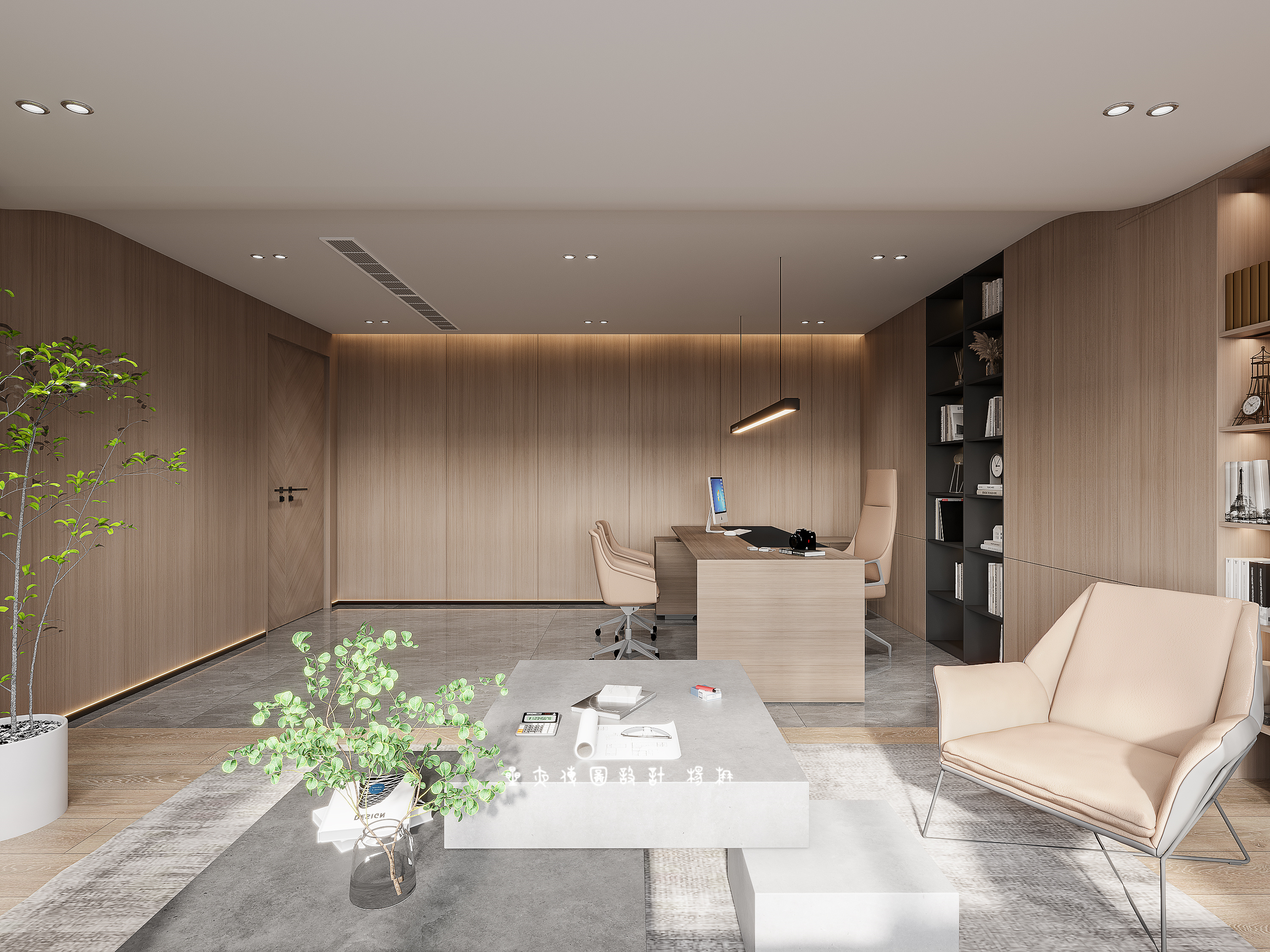 �ܾ����칫�� (2).jpg