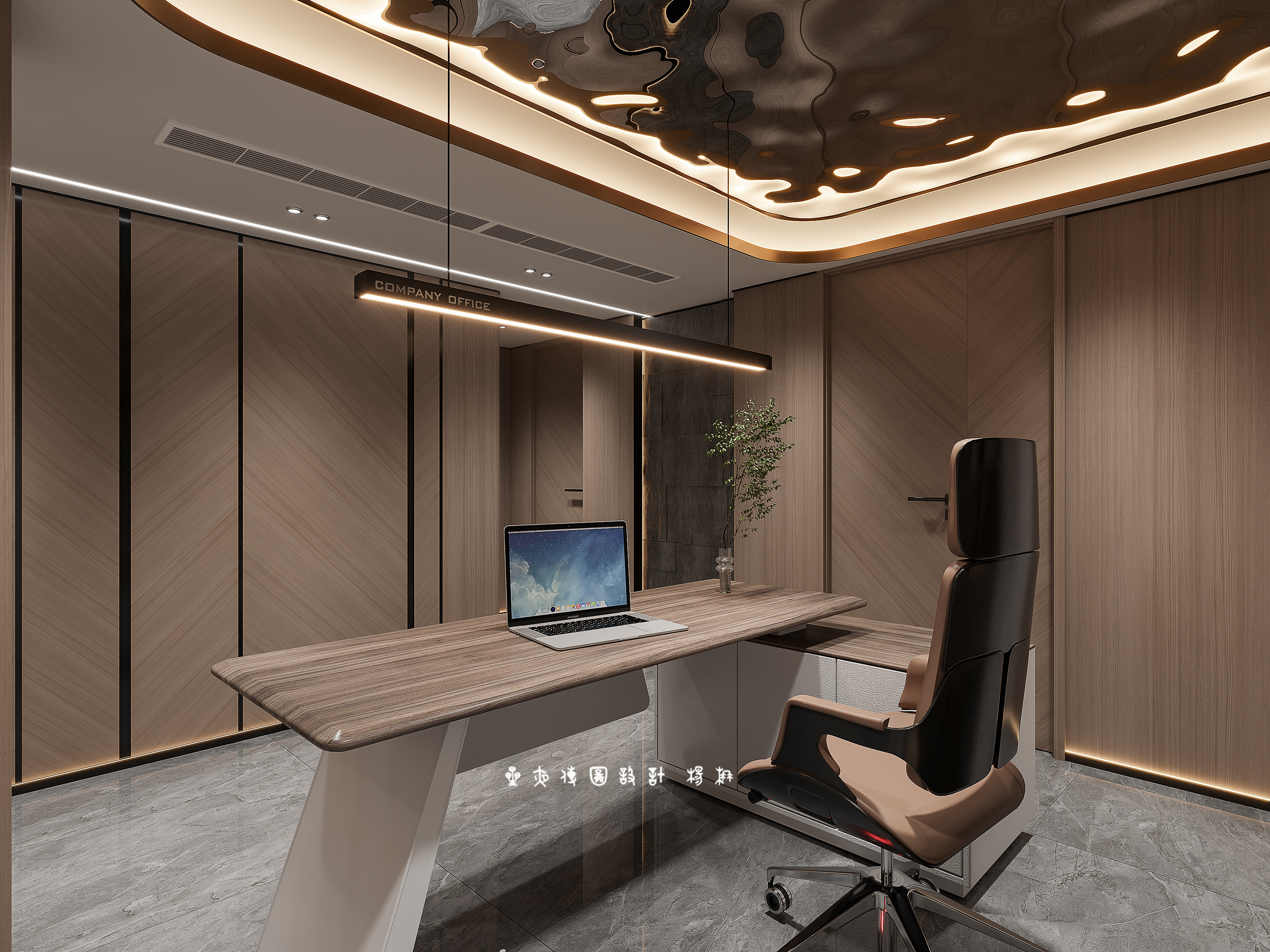 ������ (2).jpg