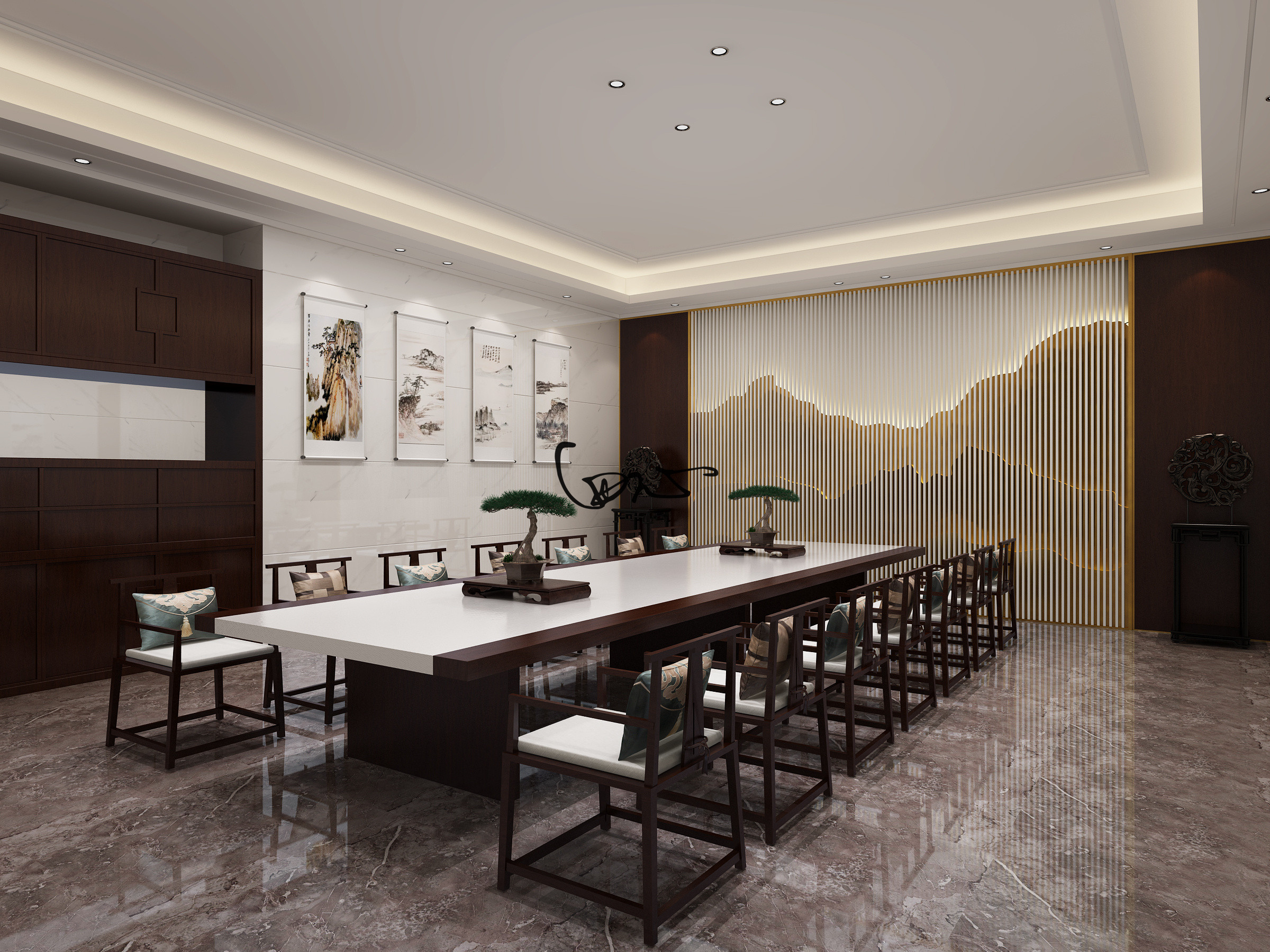 18�����л��� (1).jpg