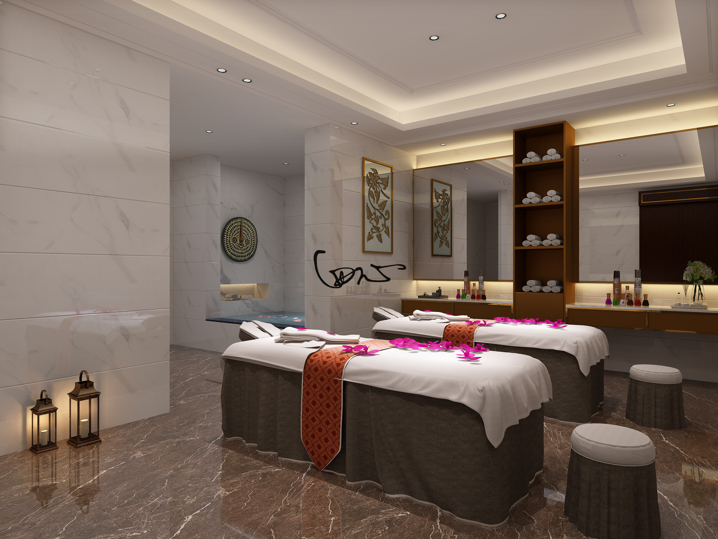 18�����л��� (2).jpg