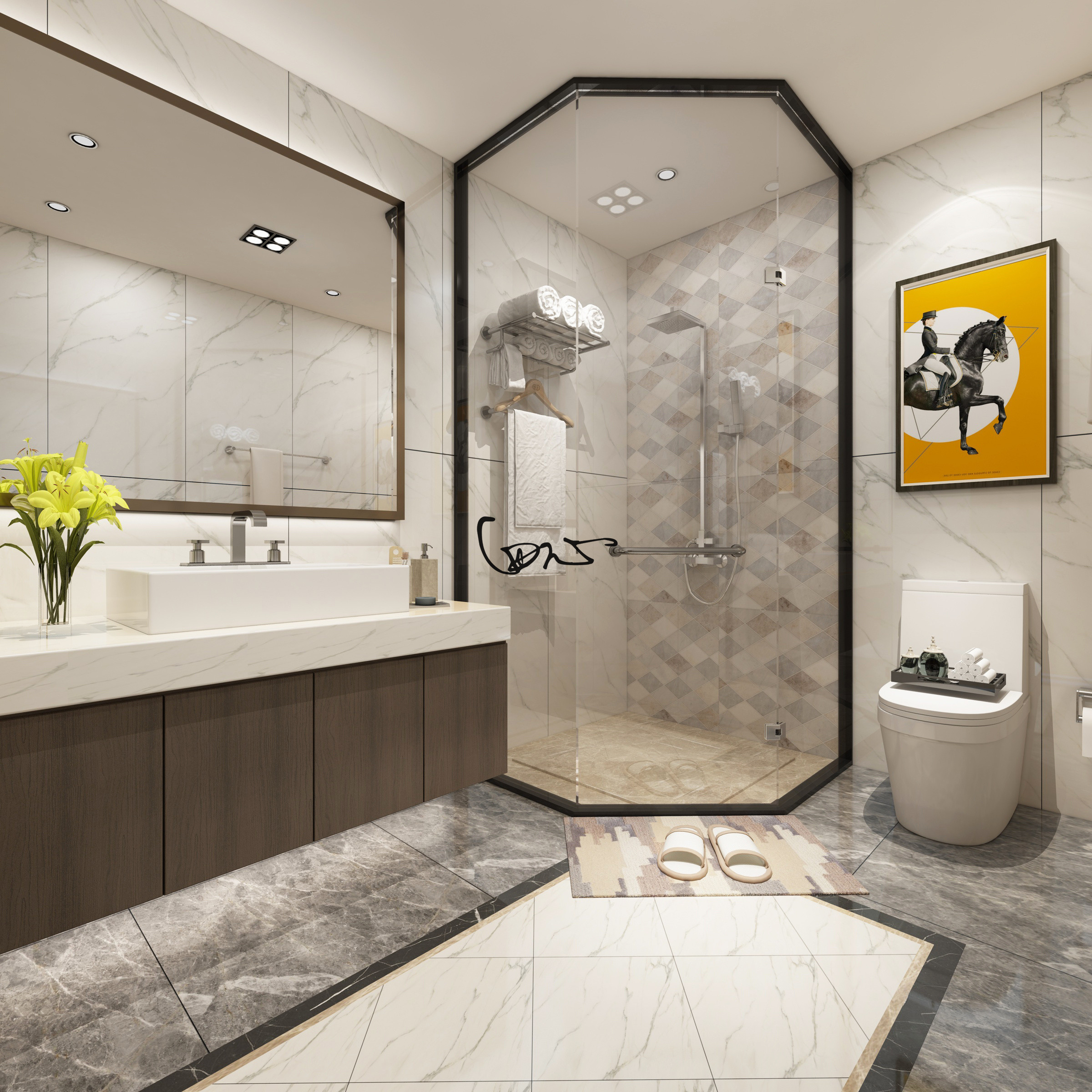 18�����л��� (3).jpg