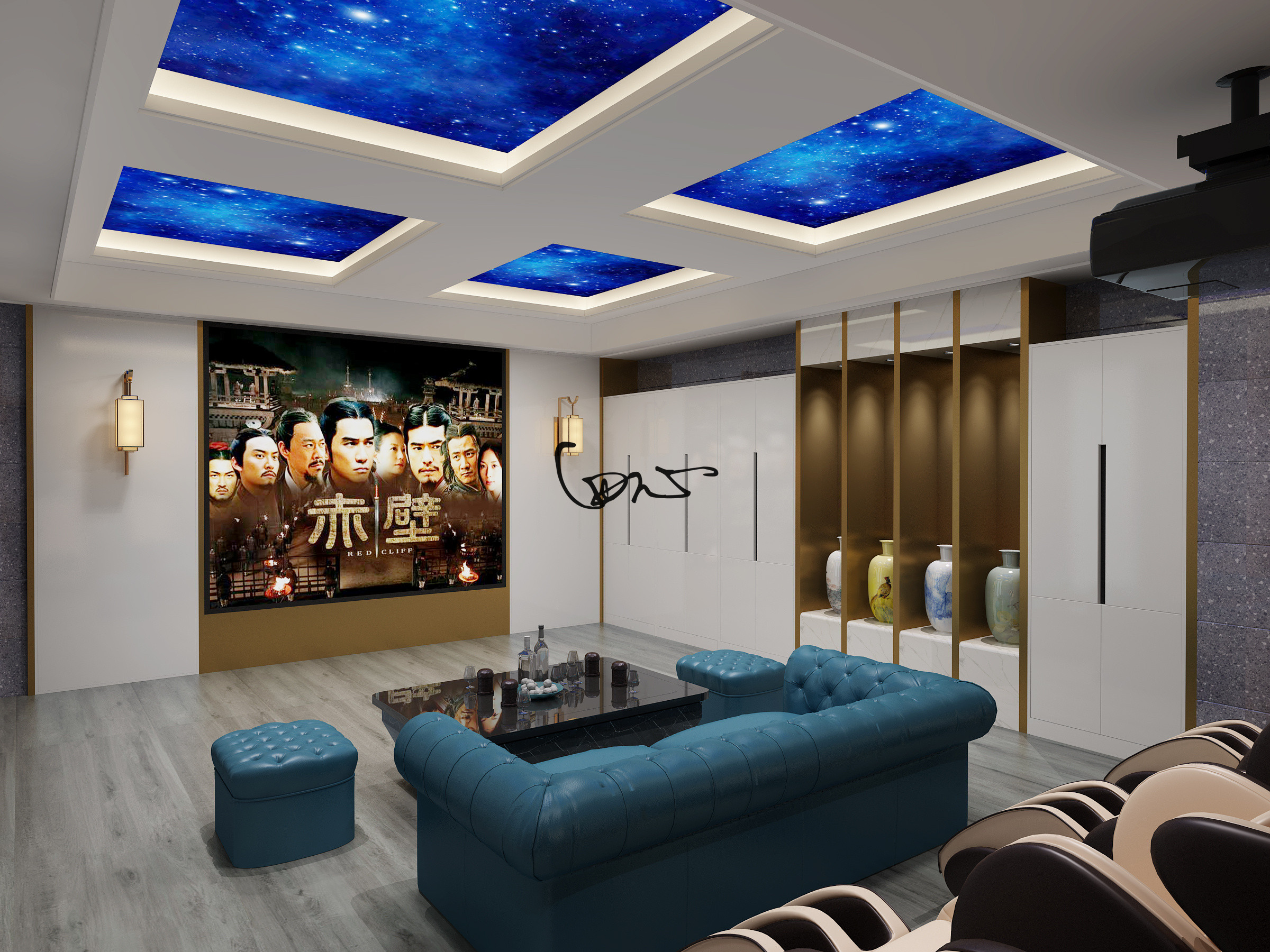 18�����л��� (4).jpg