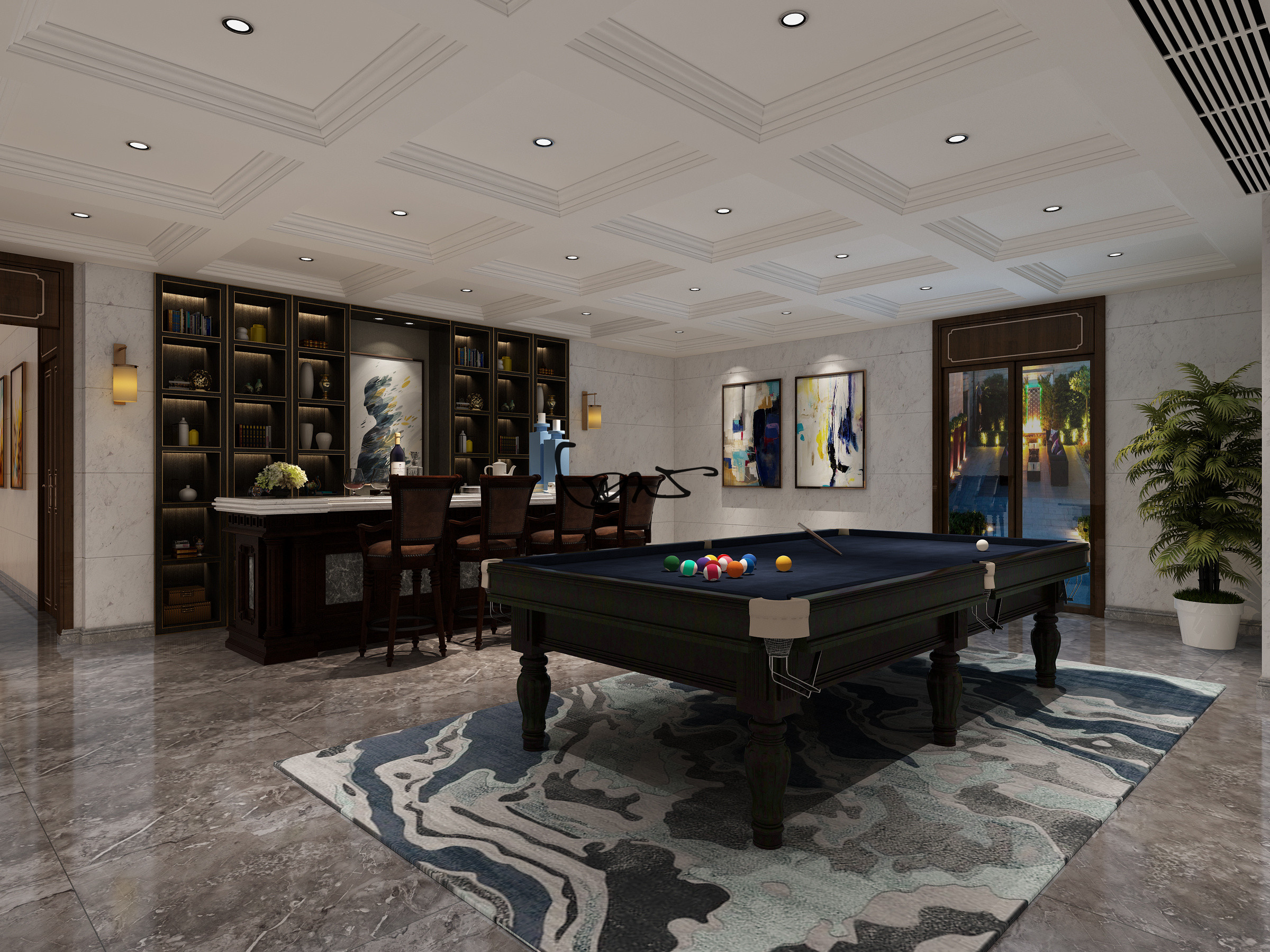 18�����л��� (5).jpg