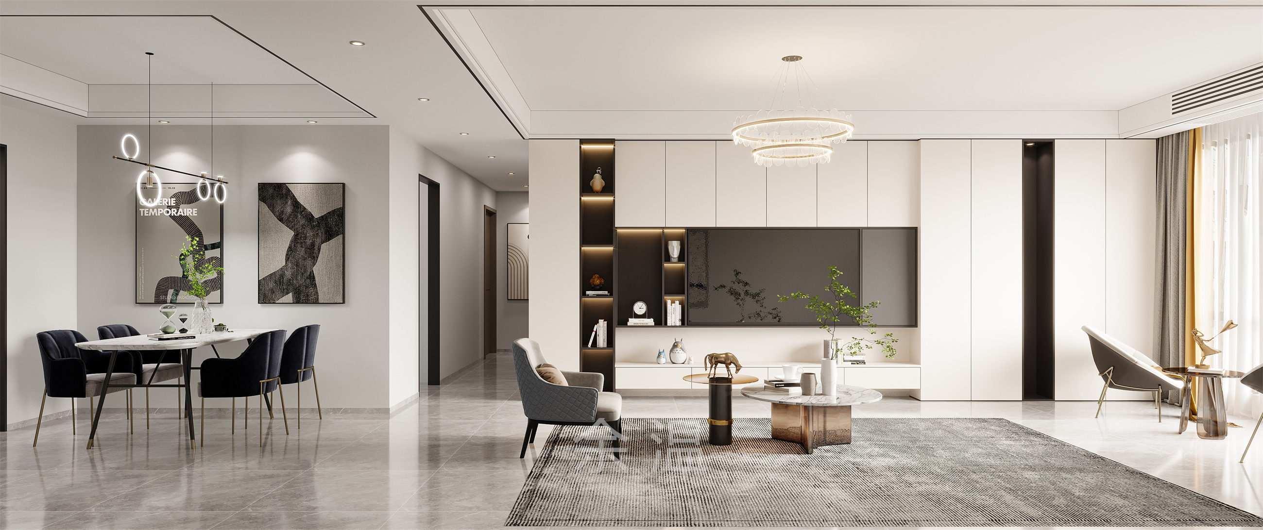 �ִ���װ (1).jpg