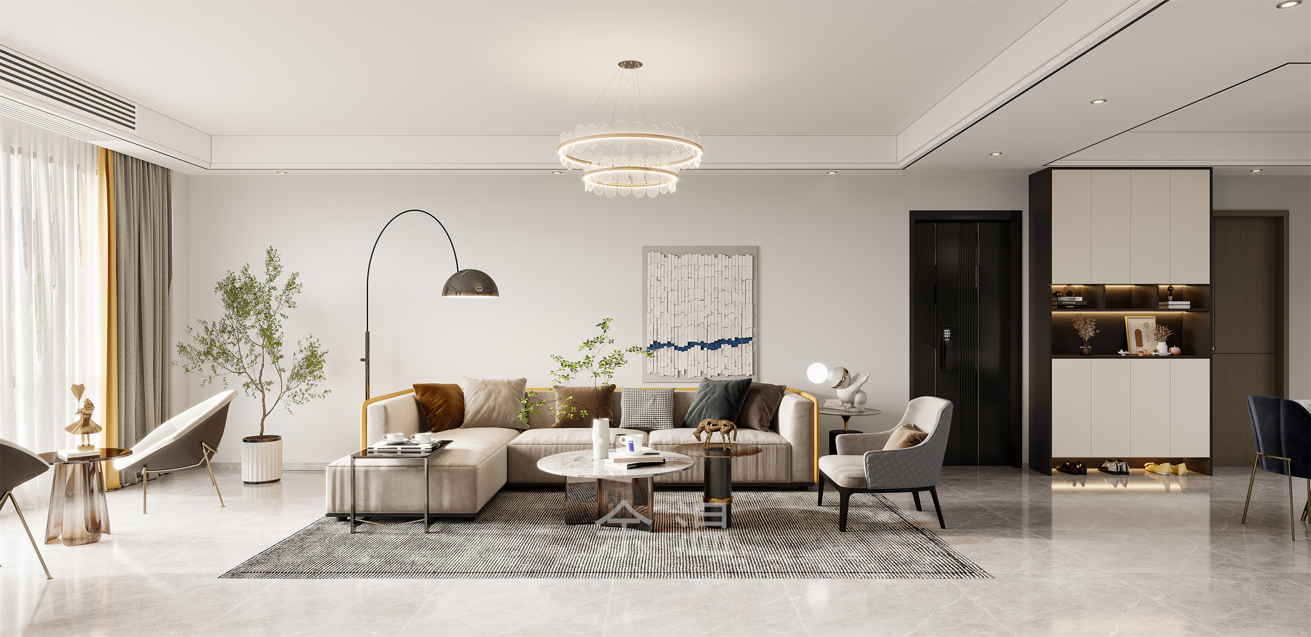 �ִ���װ (2).jpg