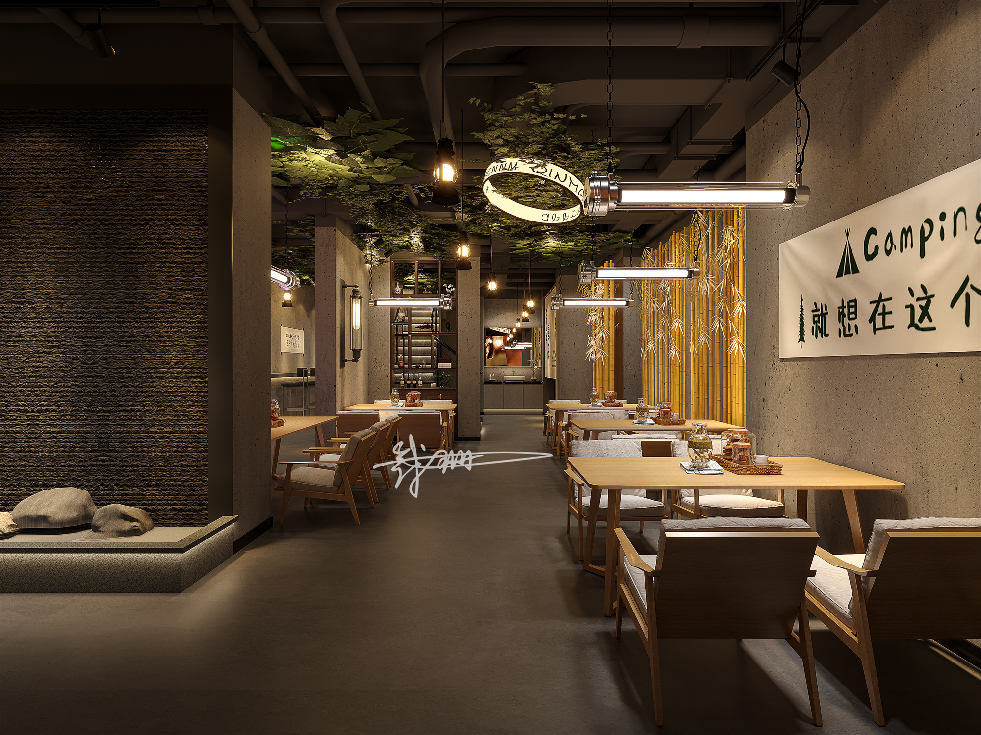 Ǯ�18919637208 (1).jpg