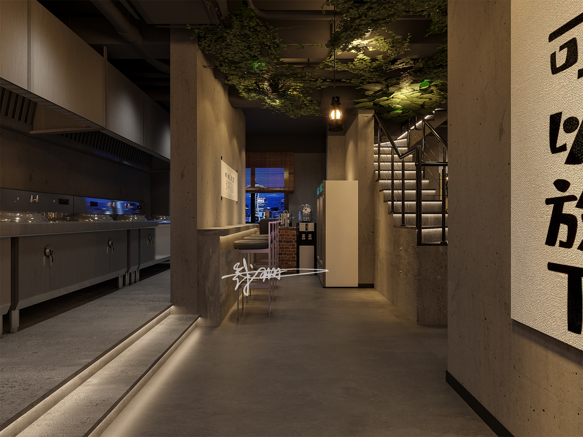 Ǯ�18919637208 (2).jpg