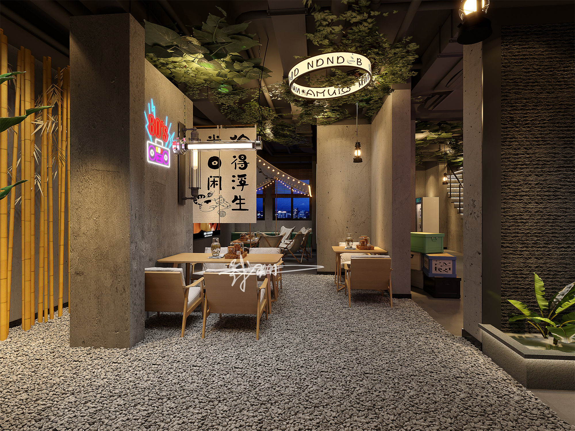 Ǯ�18919637208 (4).jpg