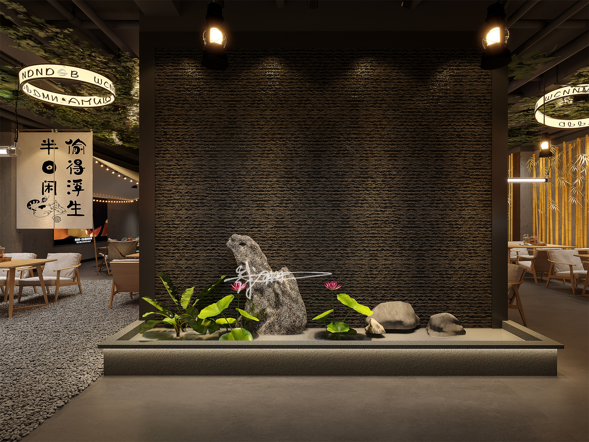 Ǯ�18919637208 (6).jpg